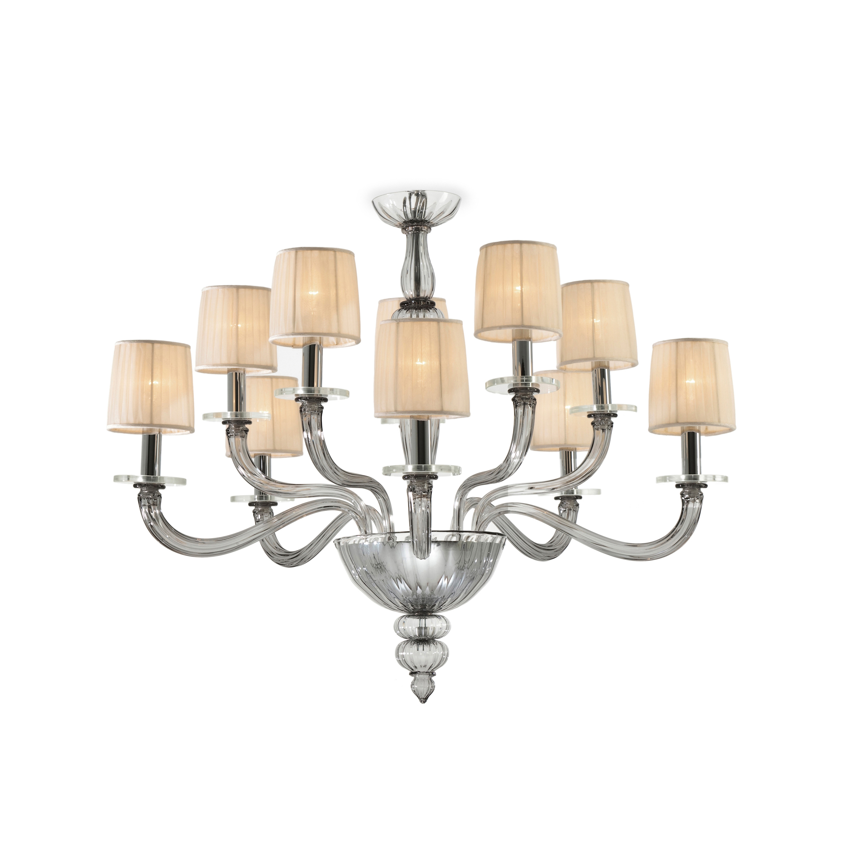 Daniele Chandelier