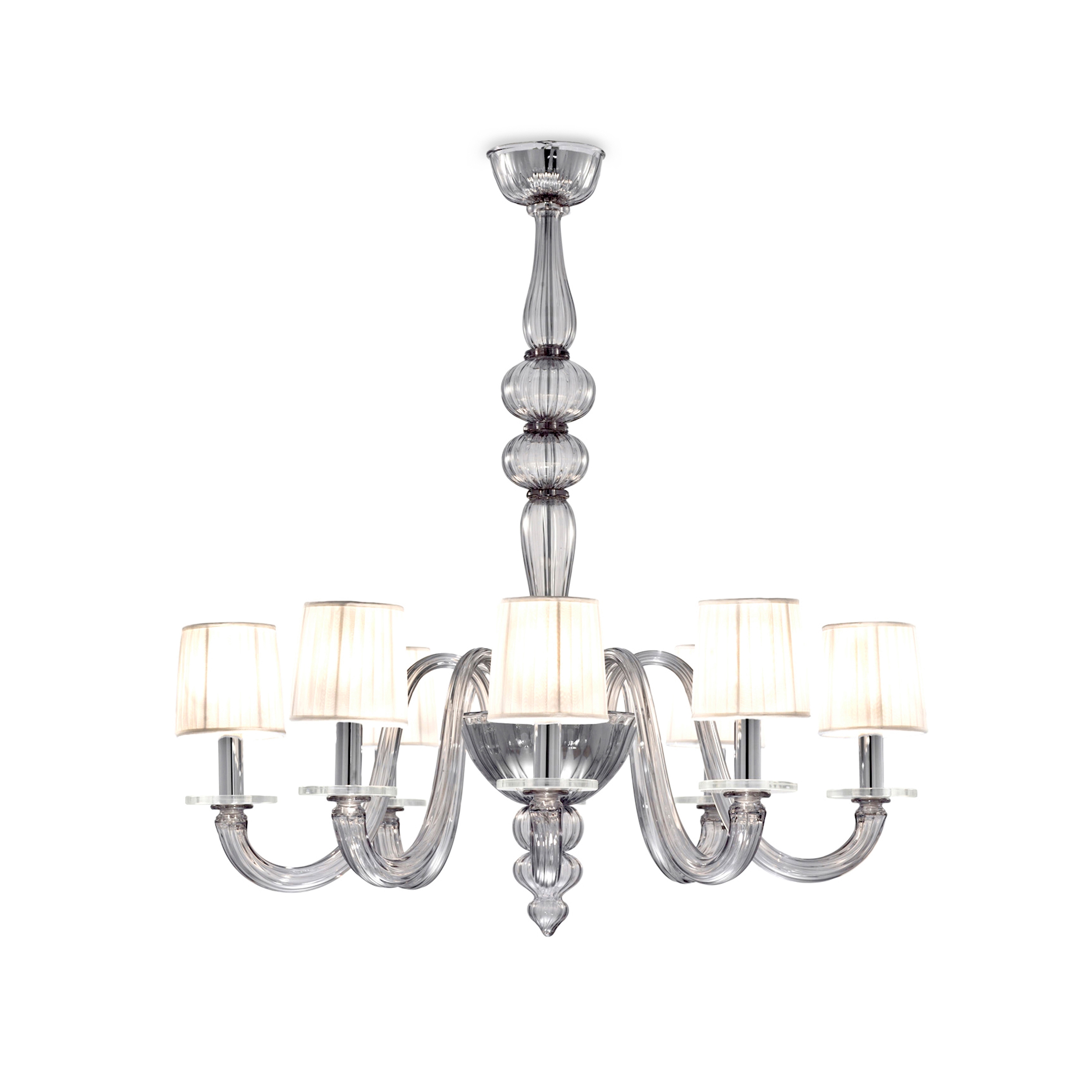 Davide Chandelier