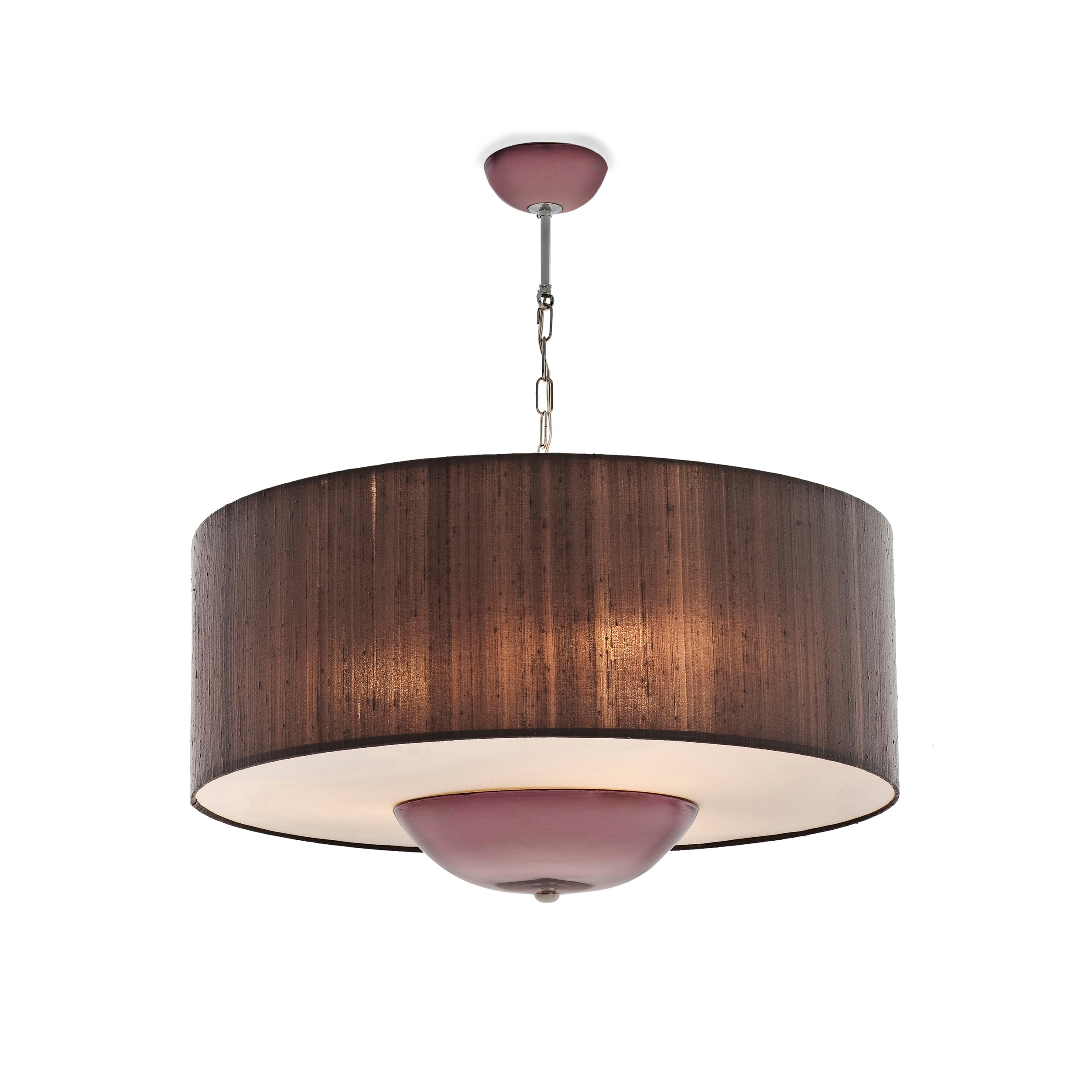 Cosmo Pendant
