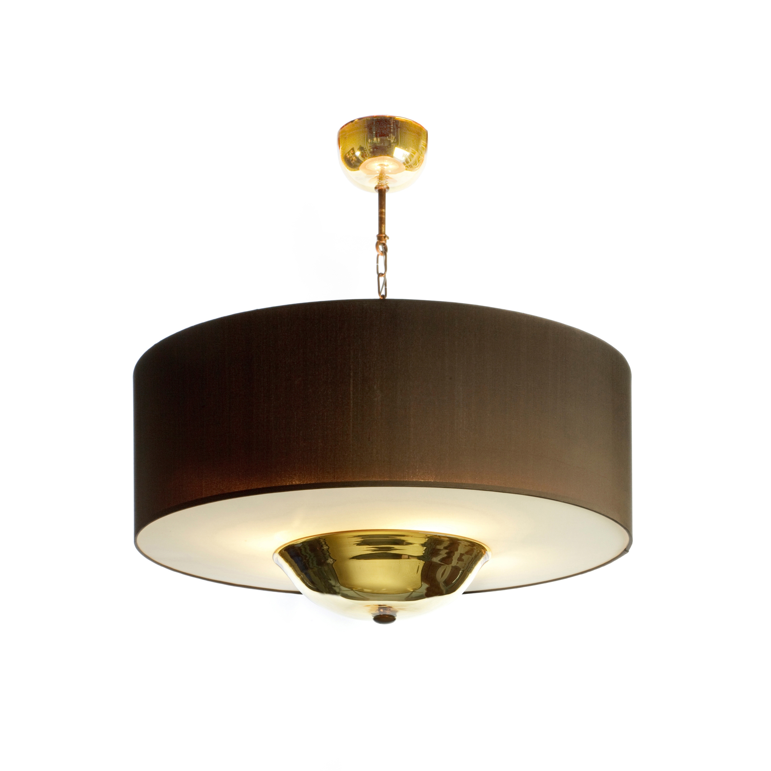 Cosmo Pendant