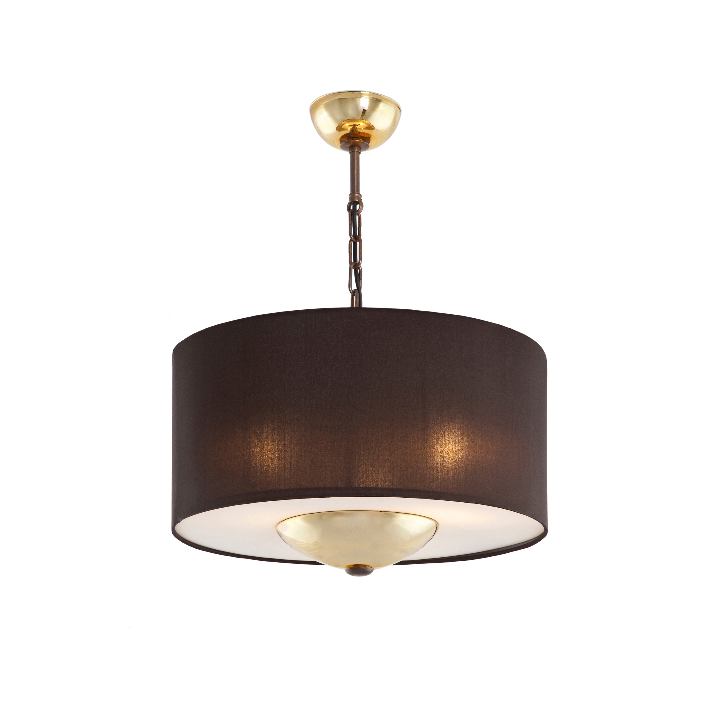 Mostra il prodotto Cosmo Pendant del produttore Baroncelli