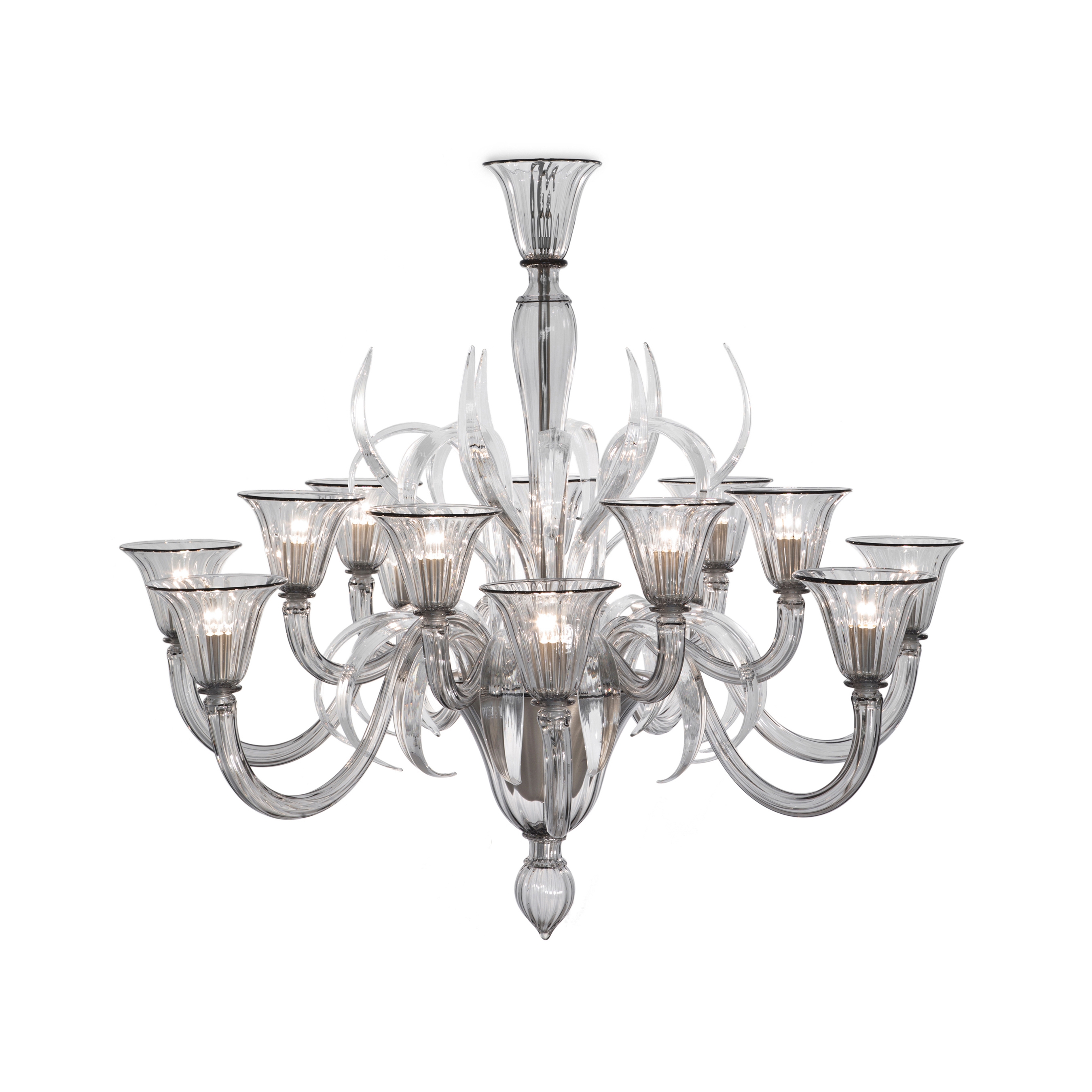 Artemis Chandelier
