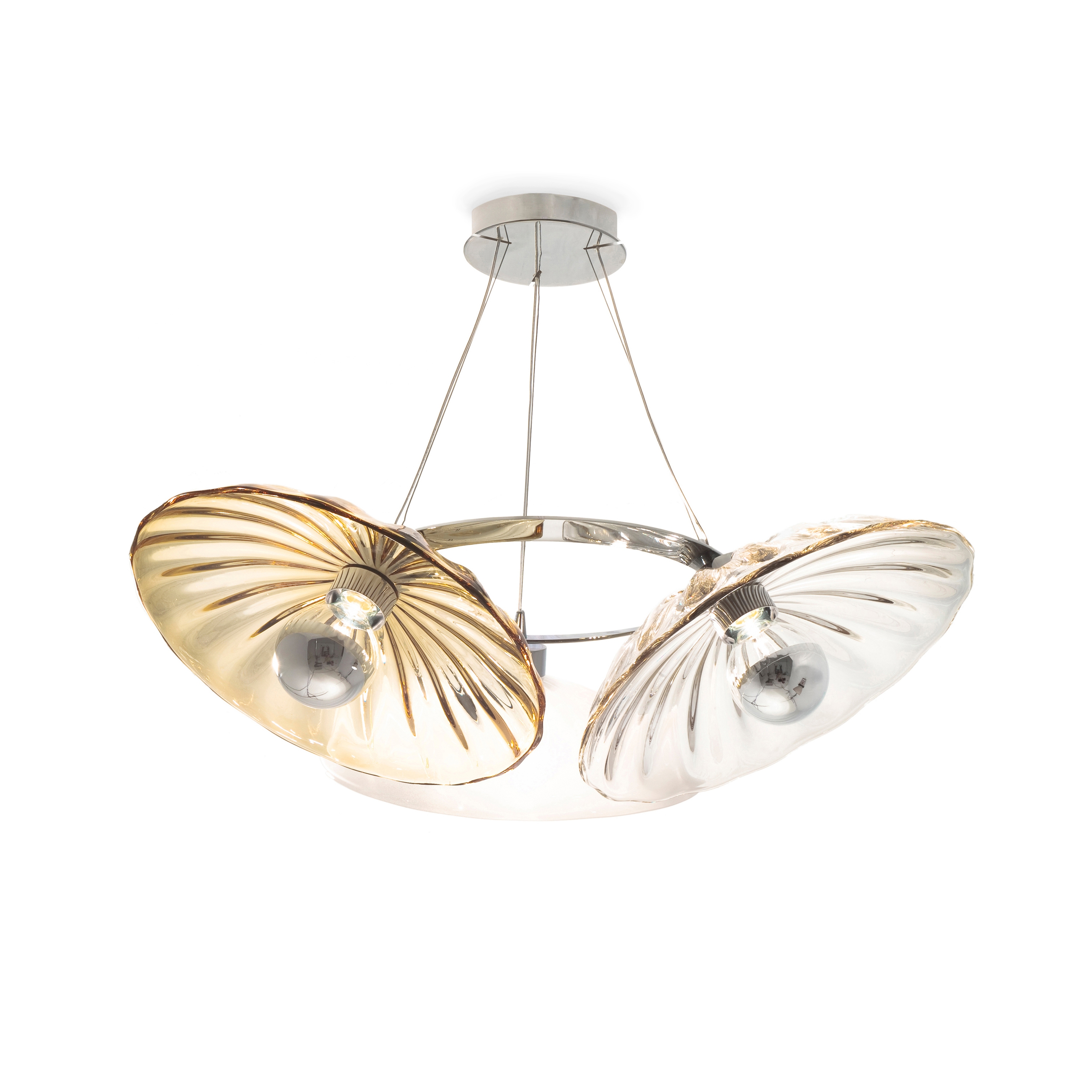 Platone Pendant