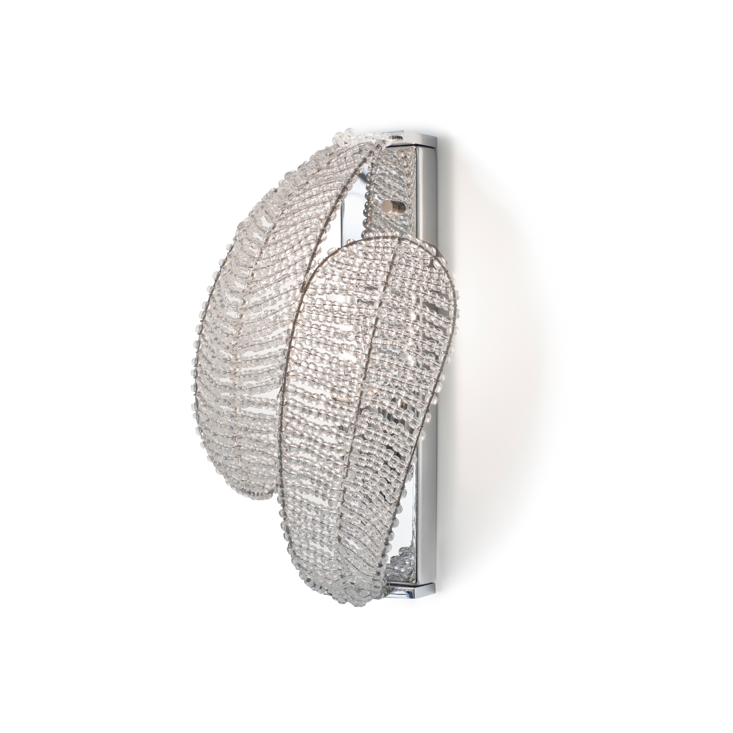 Mostra il prodotto Florian Wall LIght del produttore Baroncelli