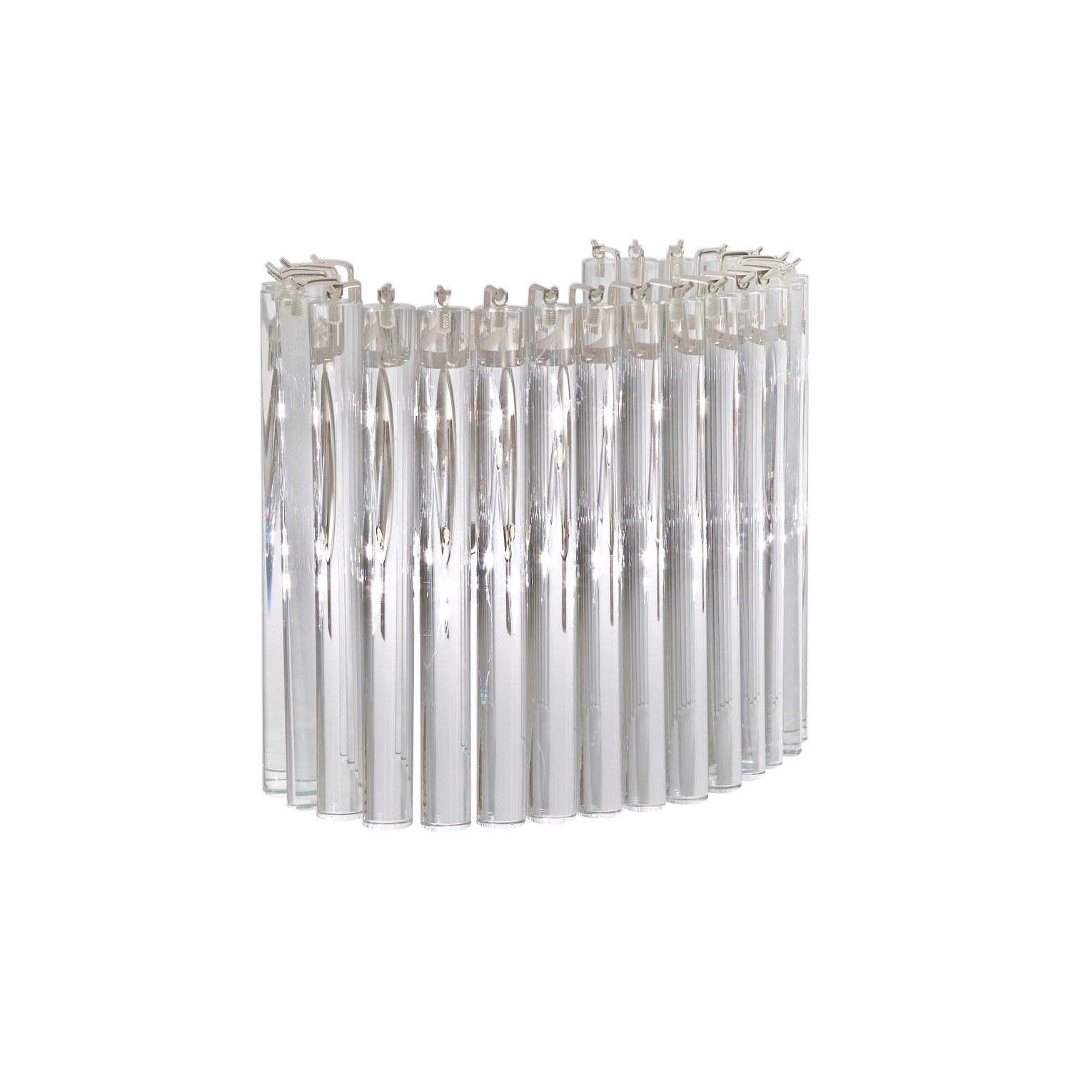 Produkt Boris Wall Light des Herstellers Baroncelli anzeigen