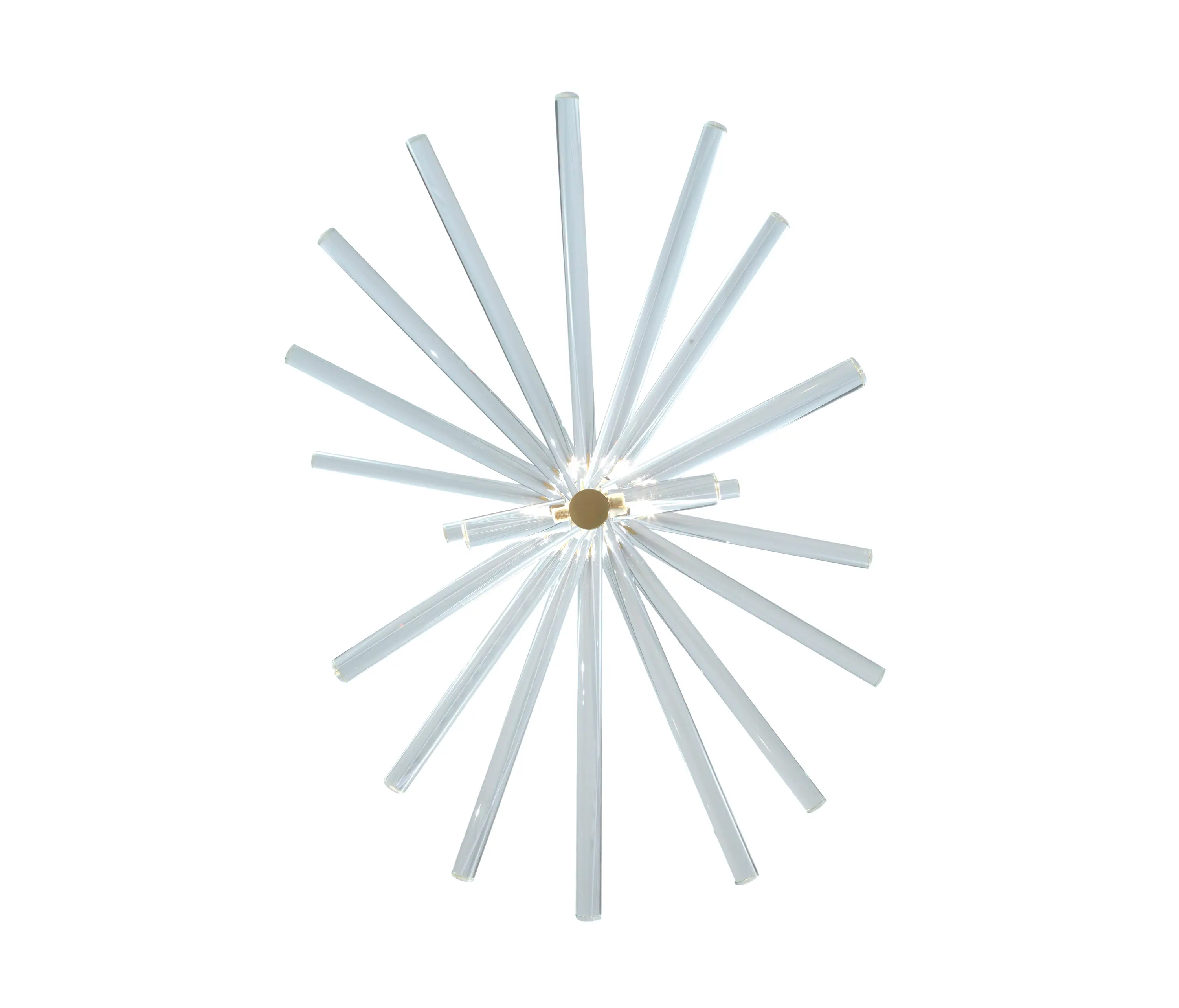 Baroncelli - Eos Chandelier