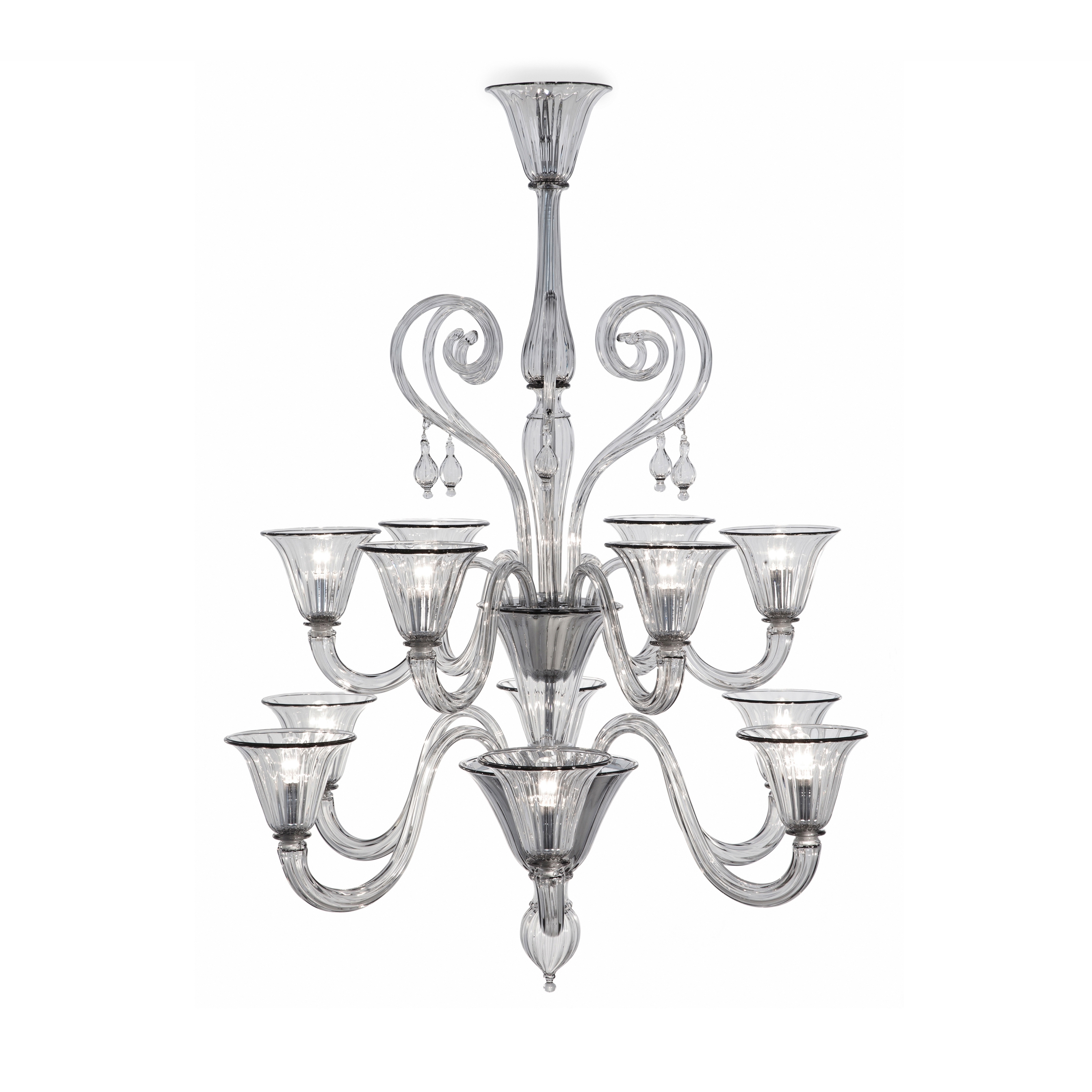 Diego Chandelier