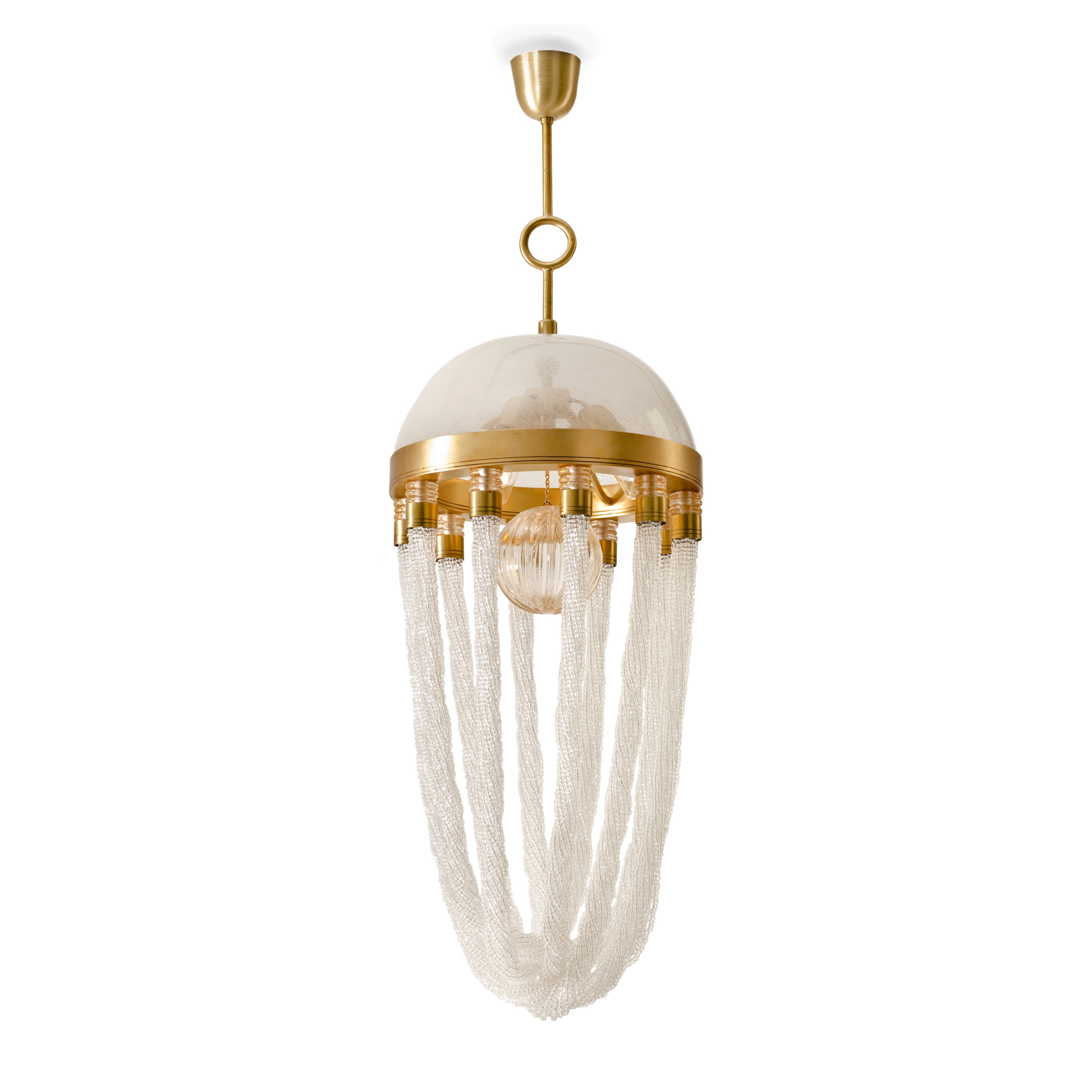 Mostra il prodotto Mida Pendant del produttore Baroncelli