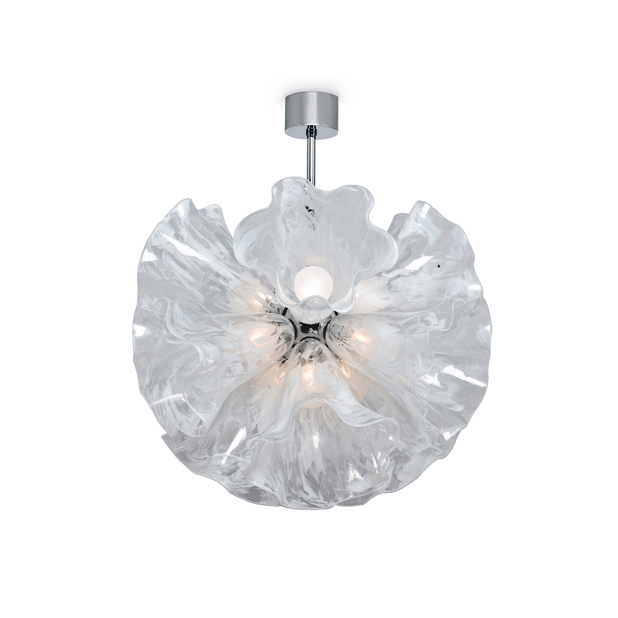 Mostra il prodotto Floris Pendant del produttore Baroncelli