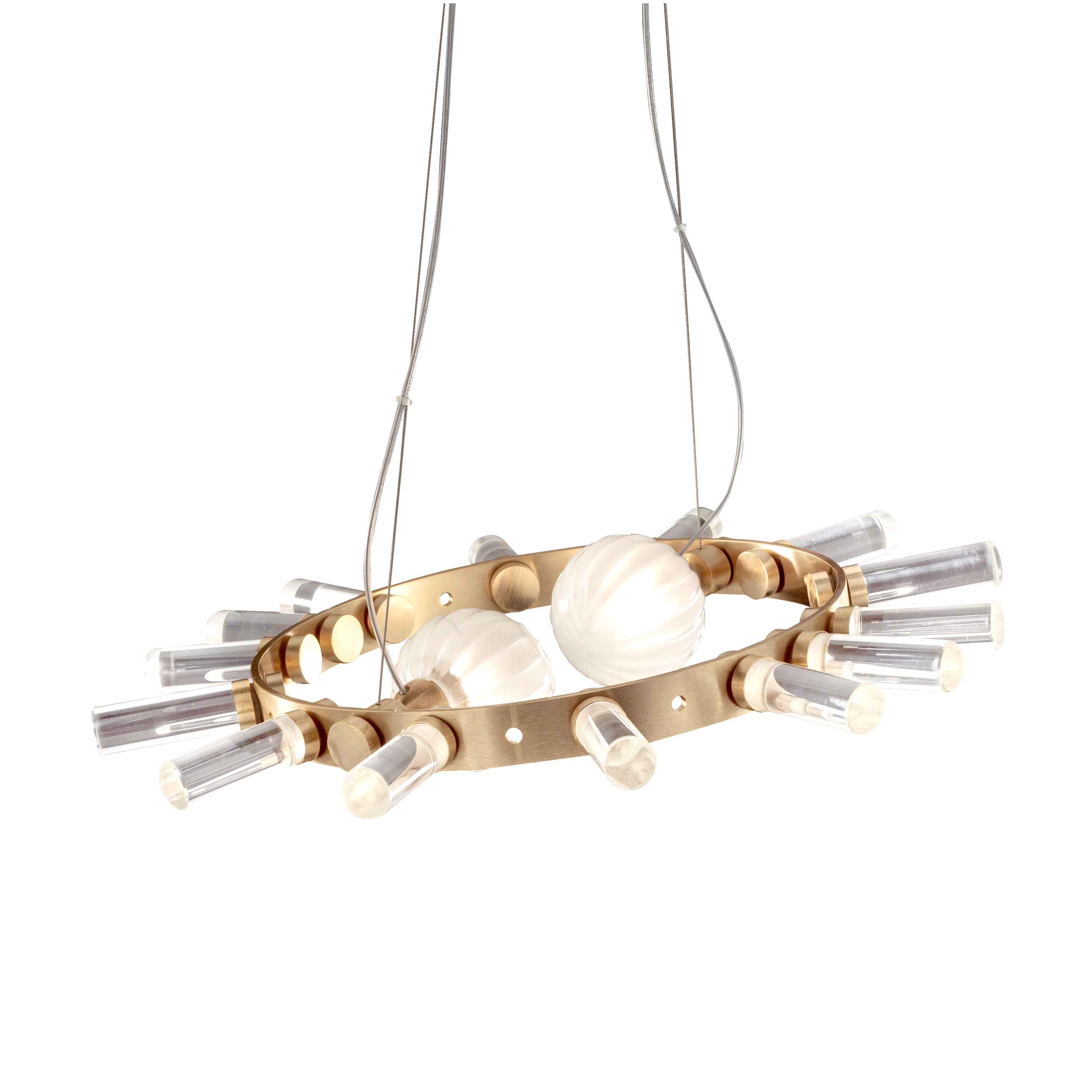 Flexus Pendant