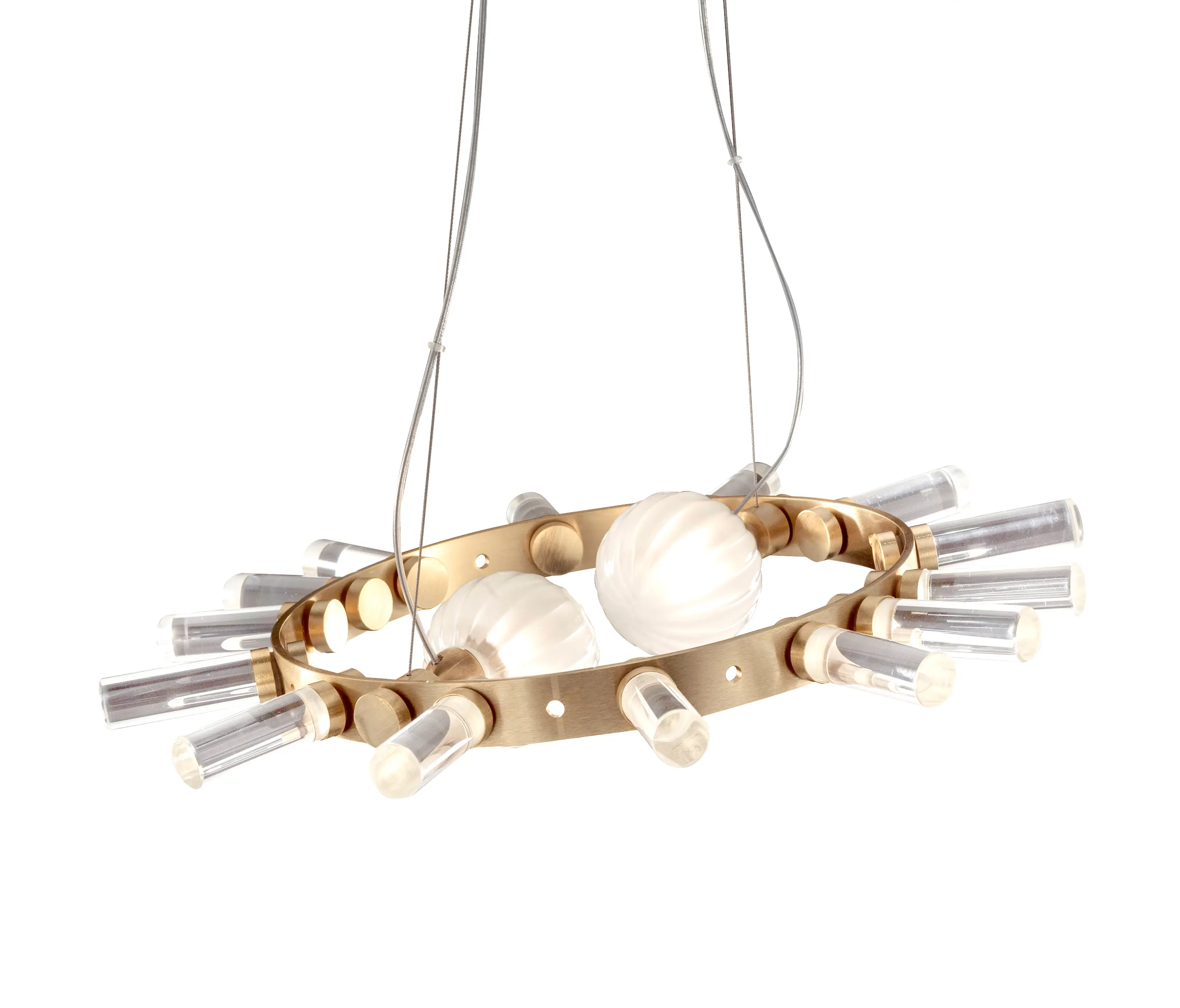 Baroncelli - Flexus Pendant