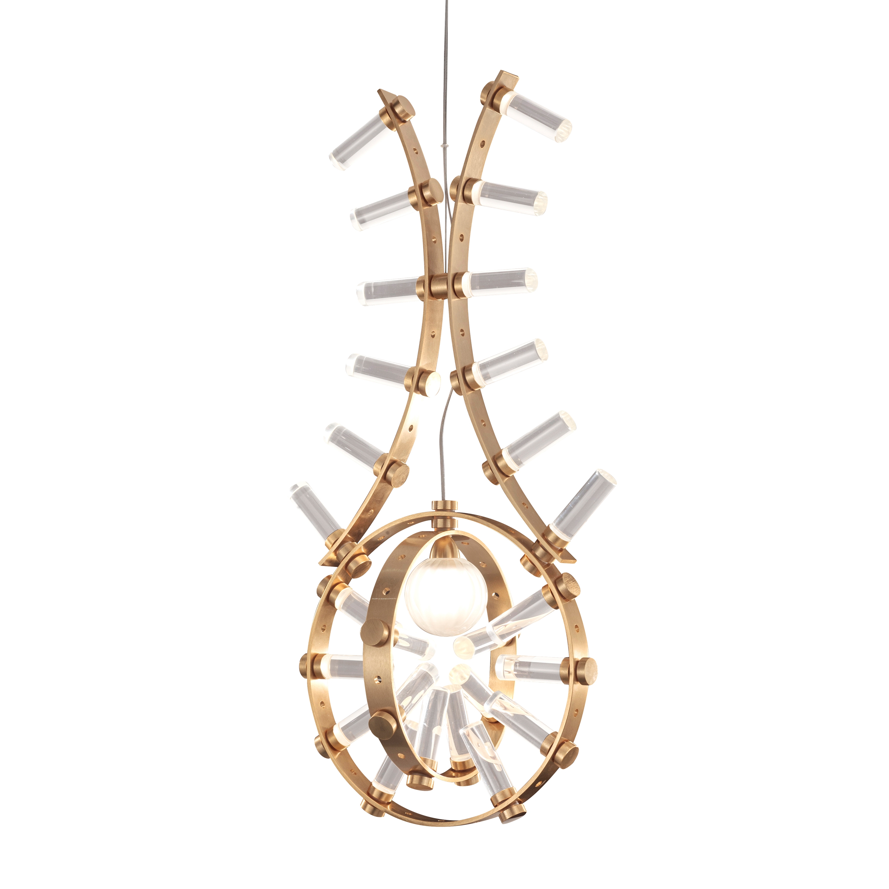 Flexus Pendant