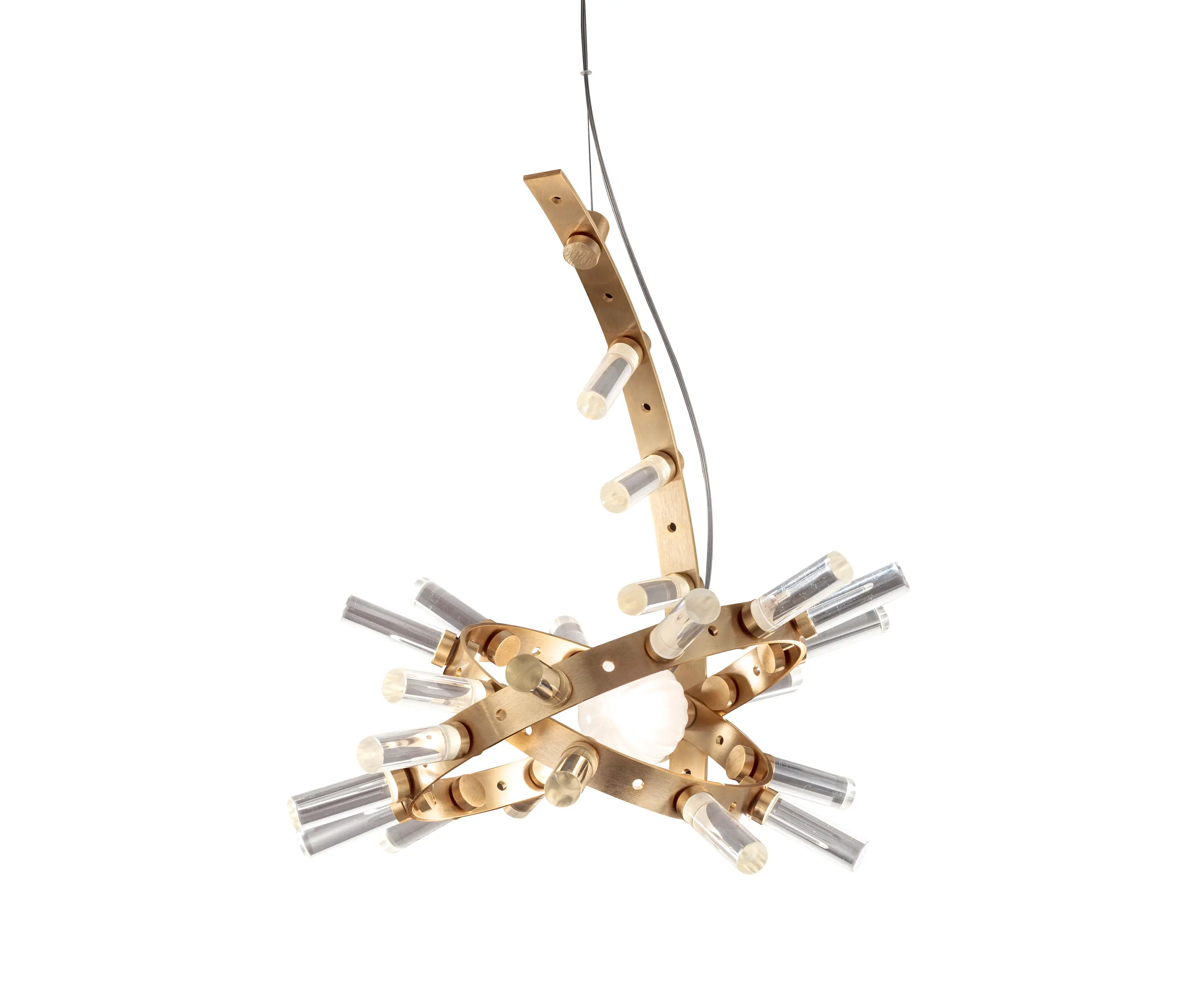 Baroncelli - Flexus Pendant