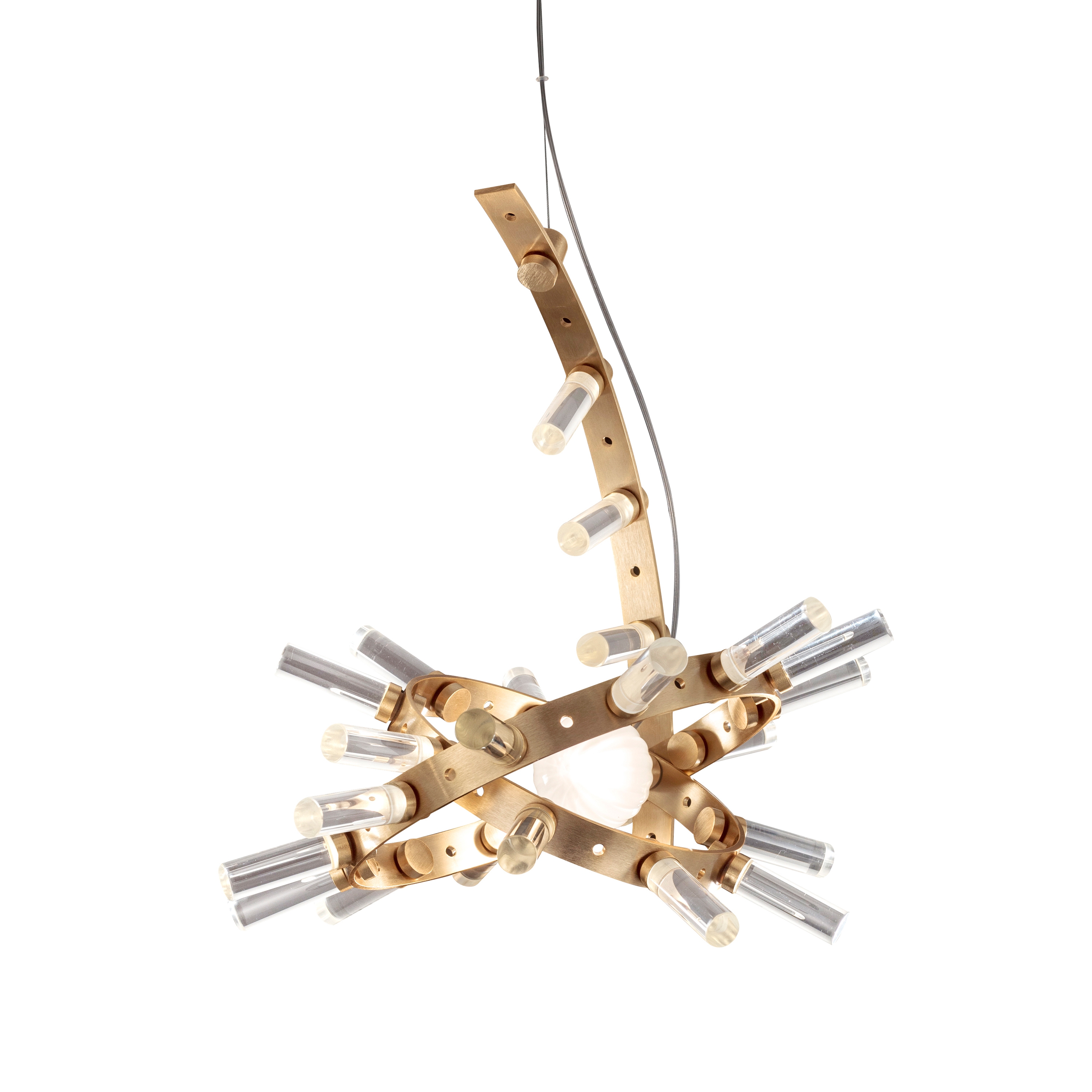 Flexus Pendant