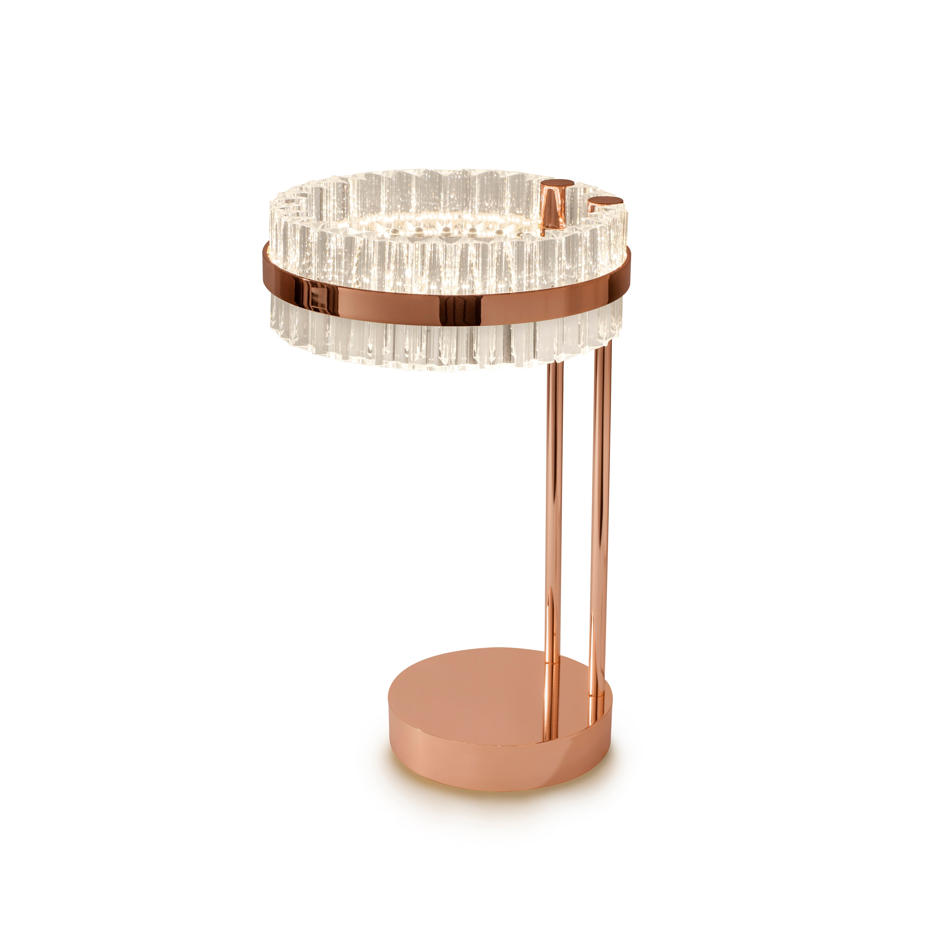 Saturno LED Table lamp