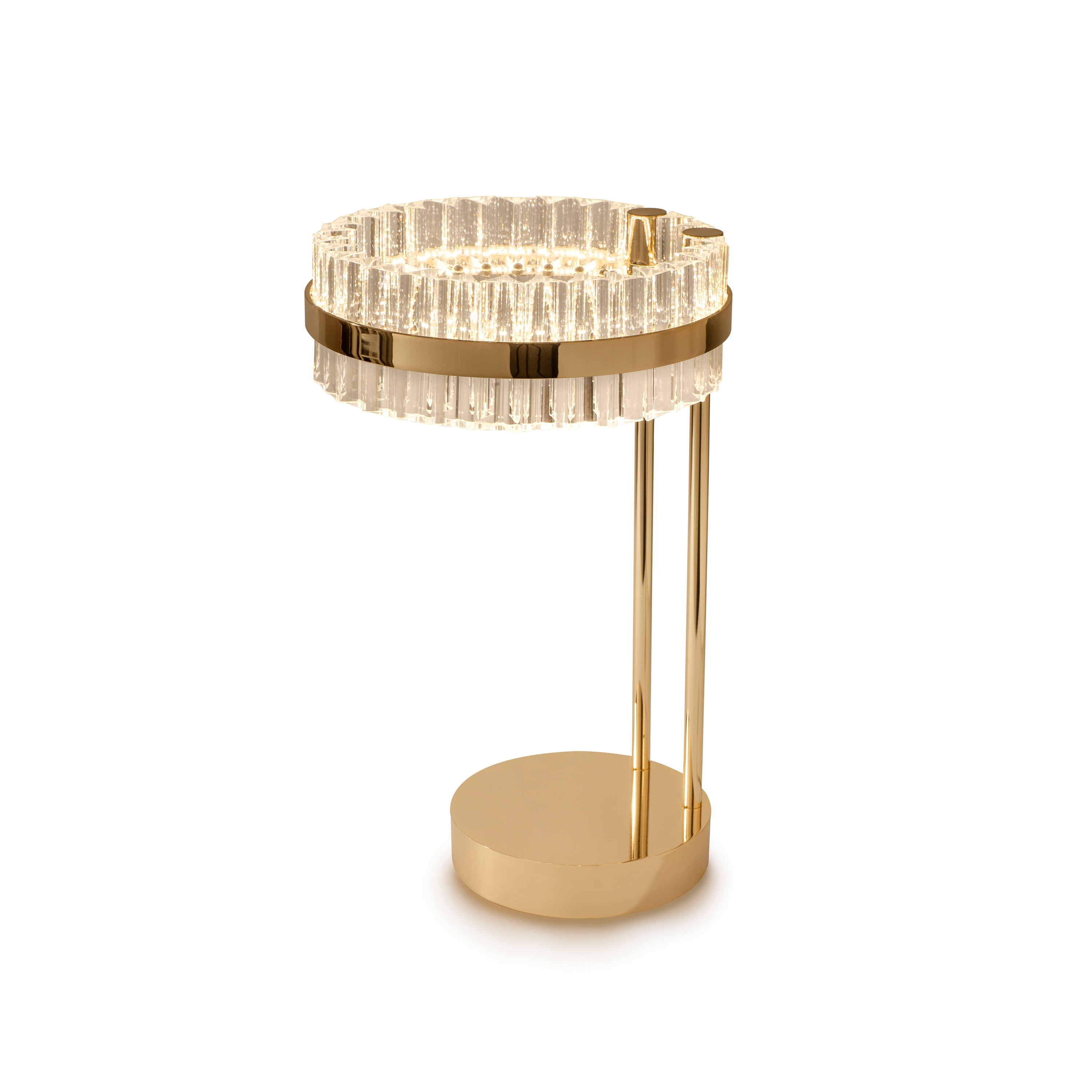 Saturno LED Table lamp