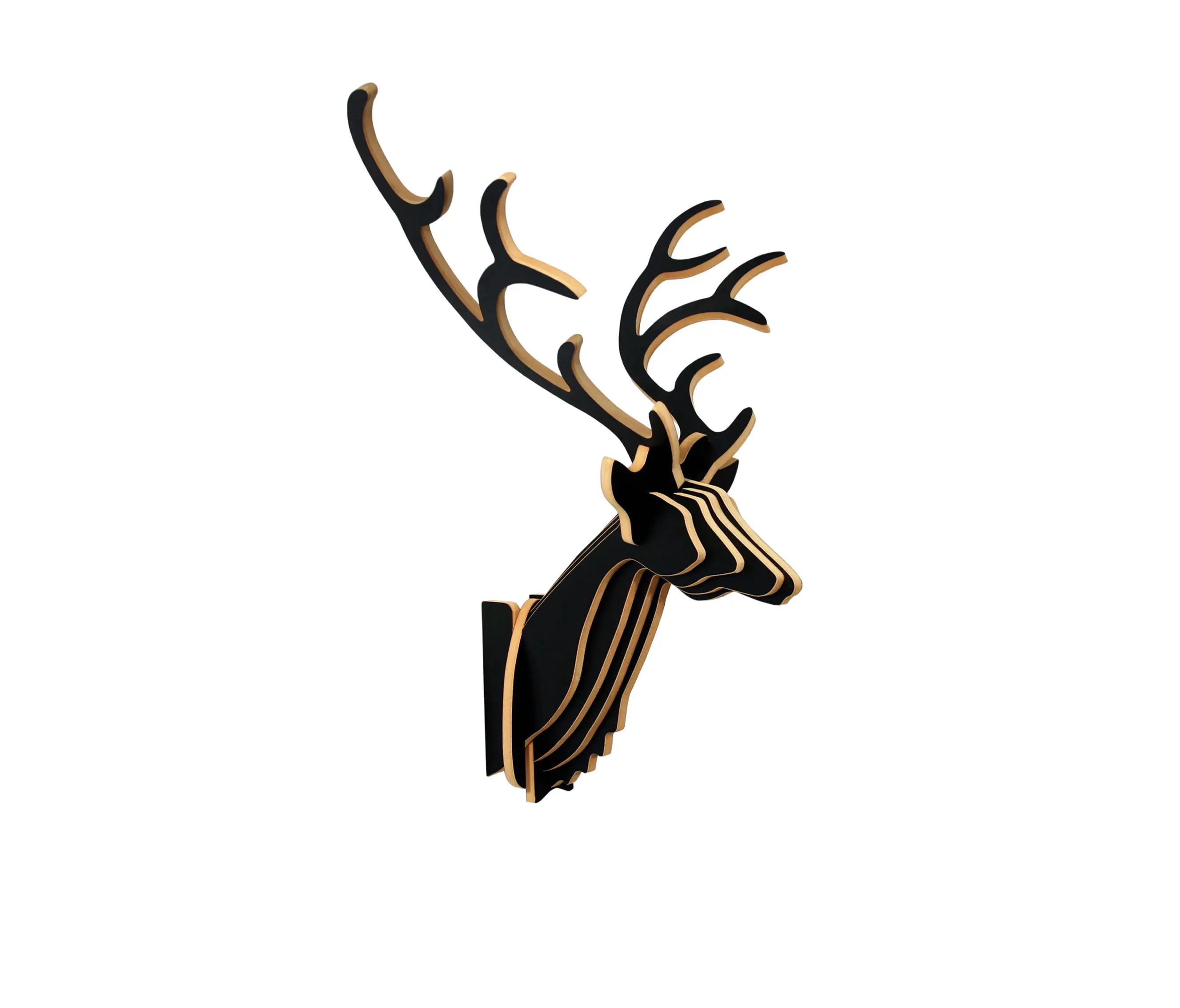 STECKWERK - Deer