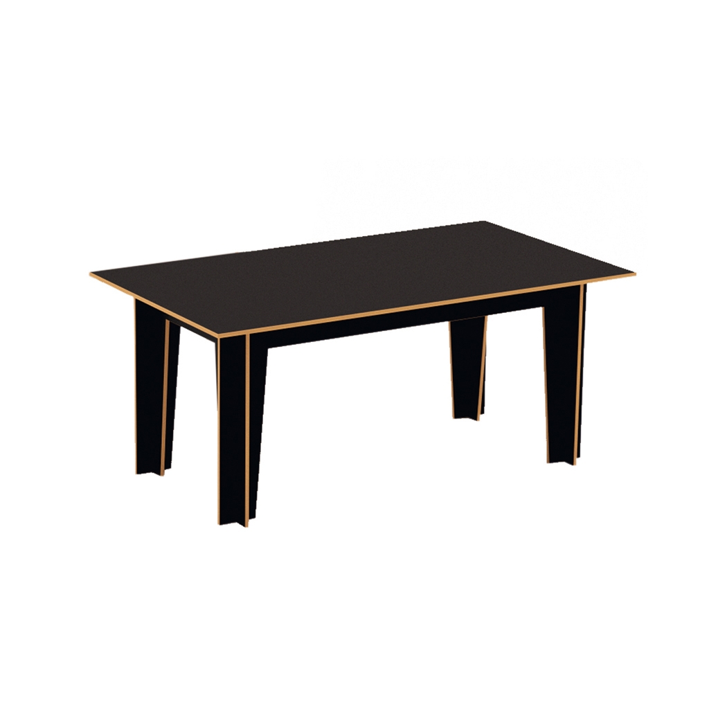 Afficher le produit Table du fabricant STECKWERK