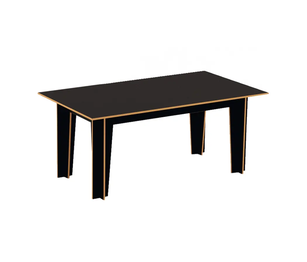 STECKWERK - Table