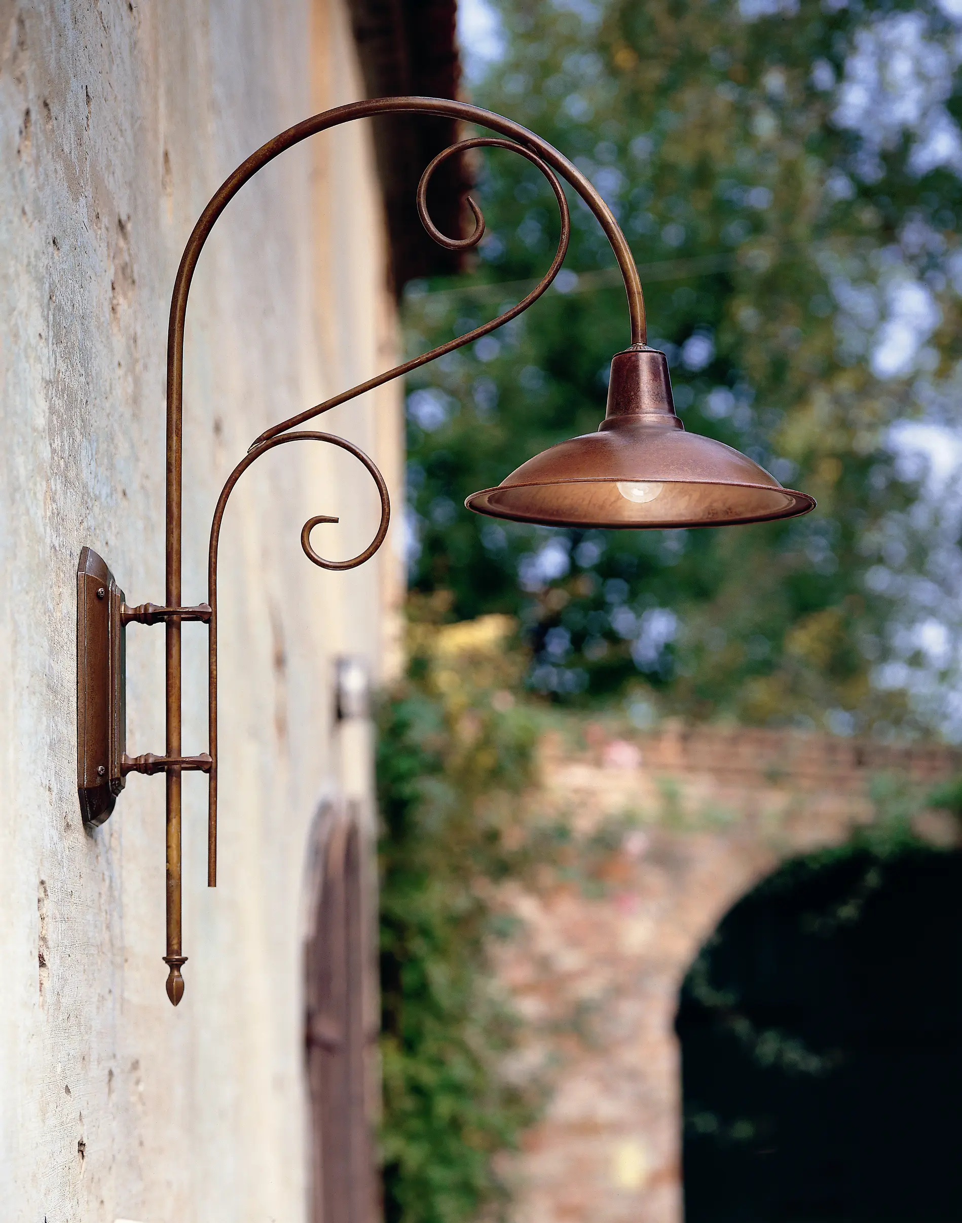 Il Fanale - Casale