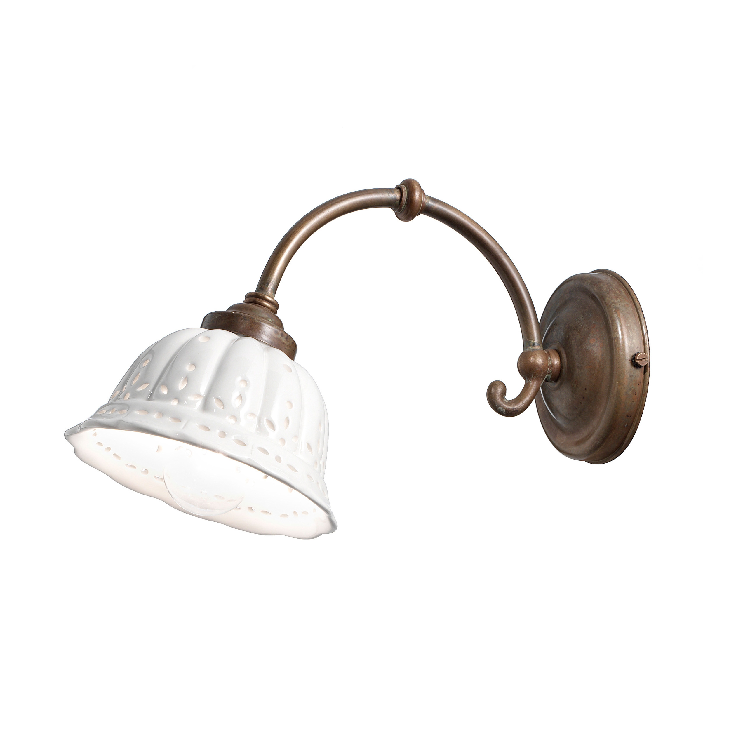 Mostra il prodotto Anita del produttore Il Fanale