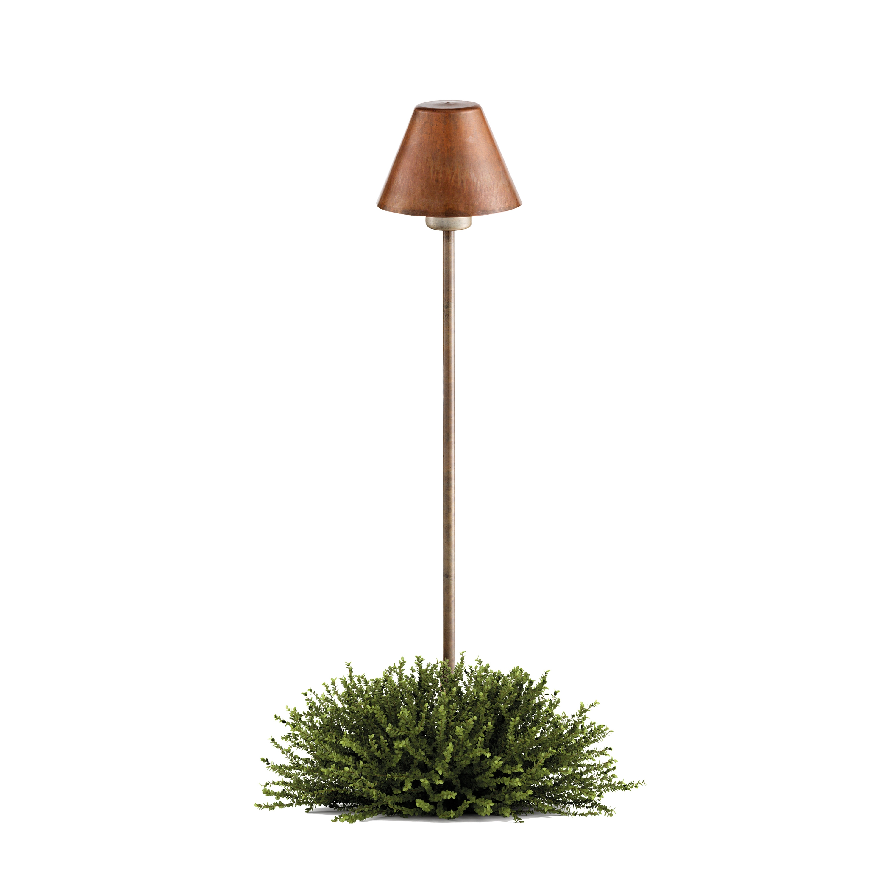 Produkt Fiordo des Herstellers Il Fanale anzeigen