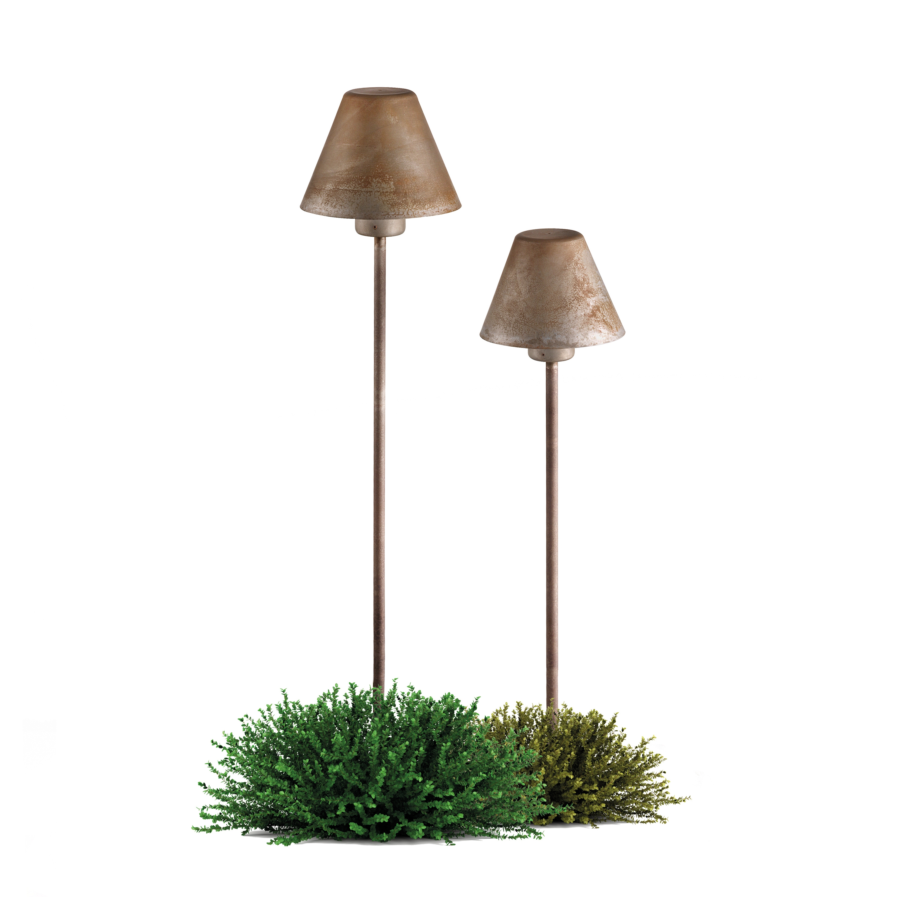 Produkt Fiordo des Herstellers Il Fanale anzeigen