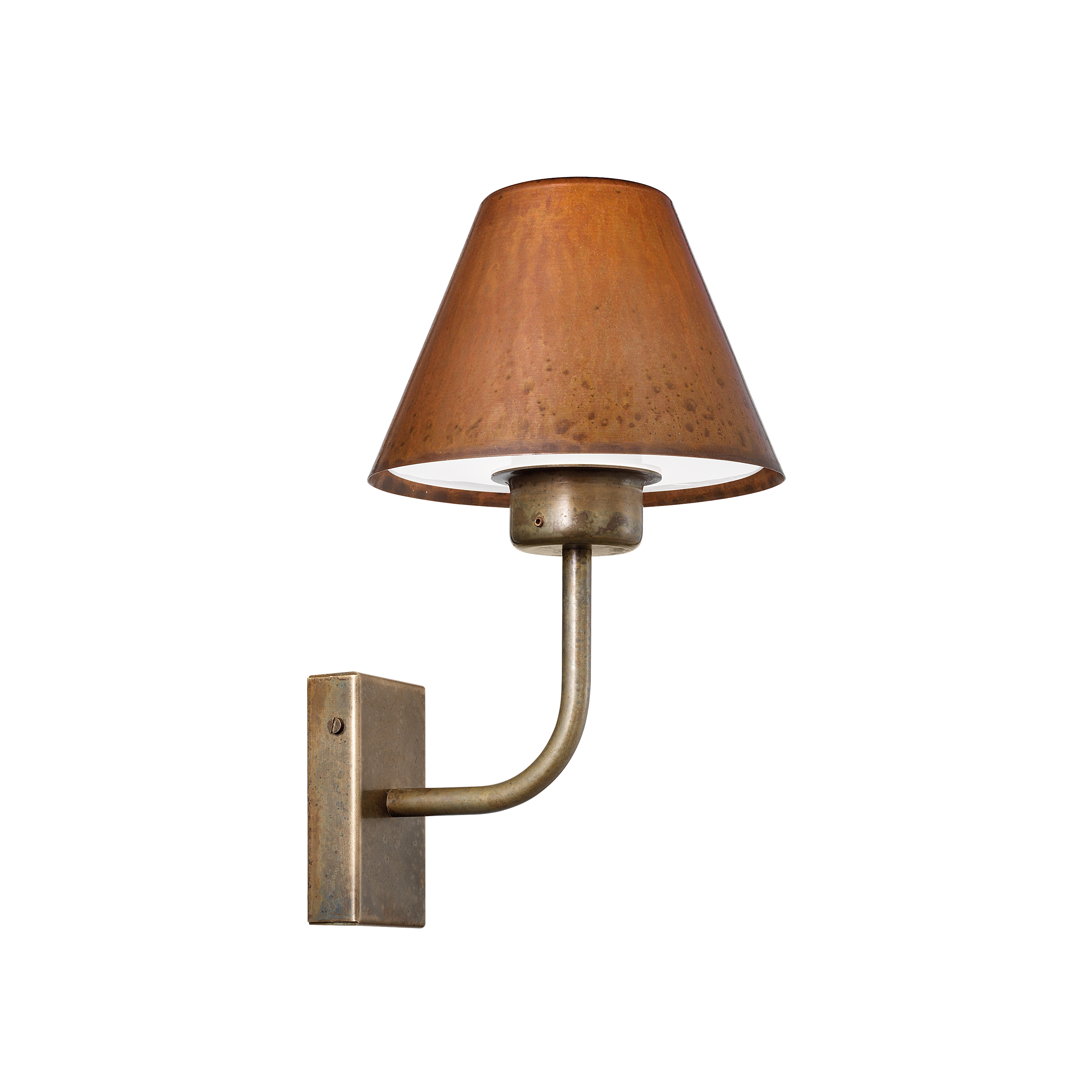 Display product Fiordo from manufacturer Il Fanale