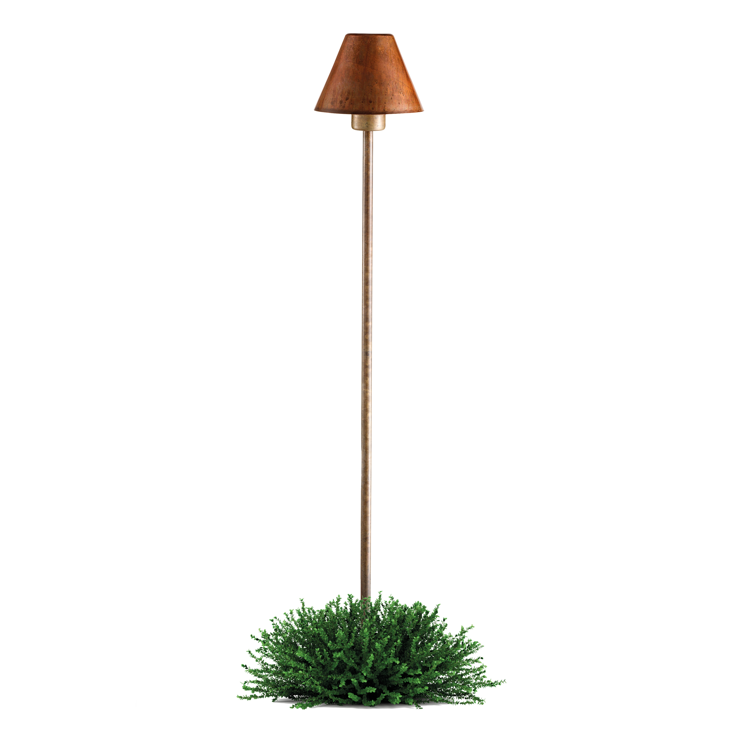 Produkt Fiordo des Herstellers Il Fanale anzeigen