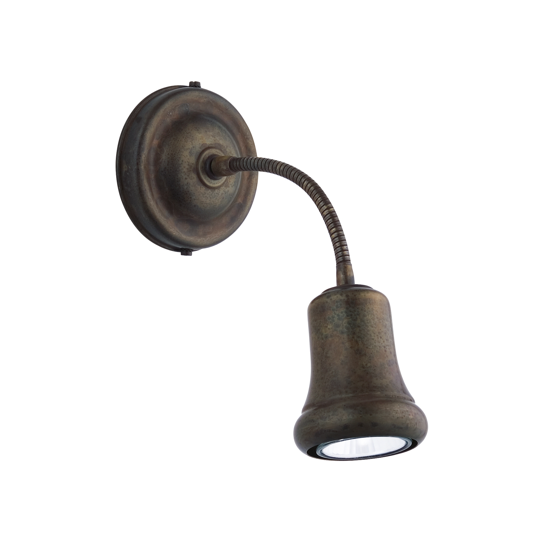 Display product I Girasoli from manufacturer Il Fanale