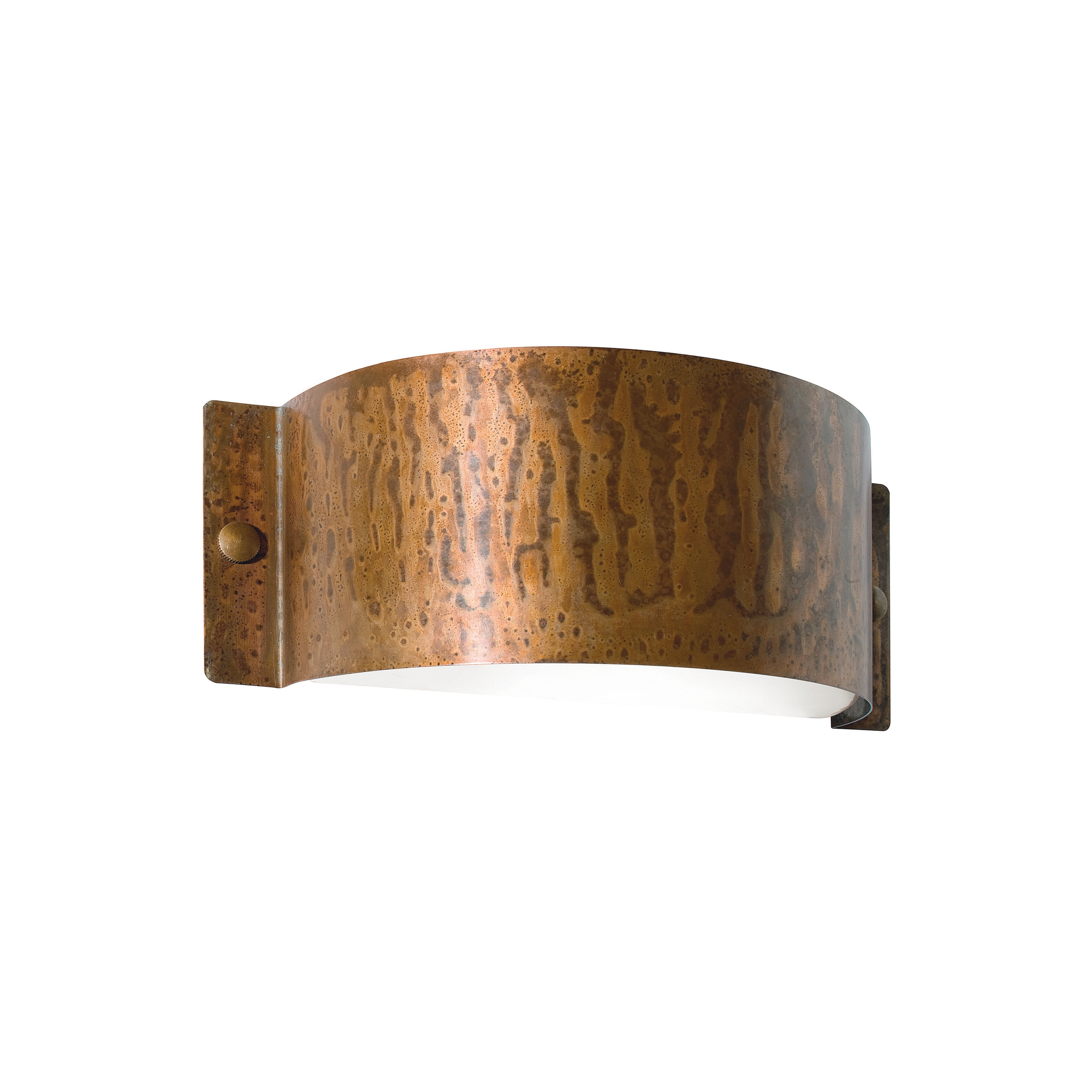 Display product I Decori from manufacturer Il Fanale
