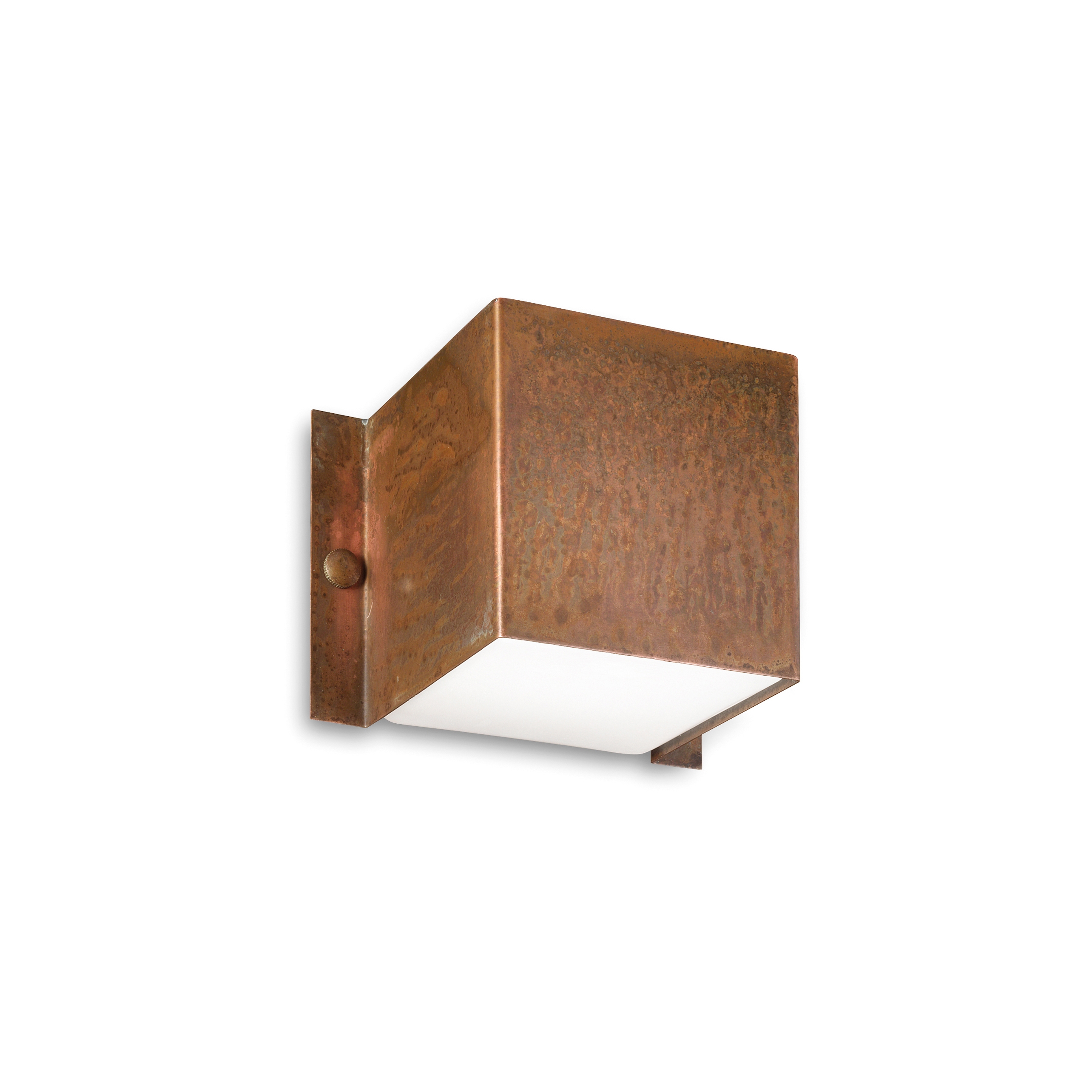 Display product I Decori from manufacturer Il Fanale