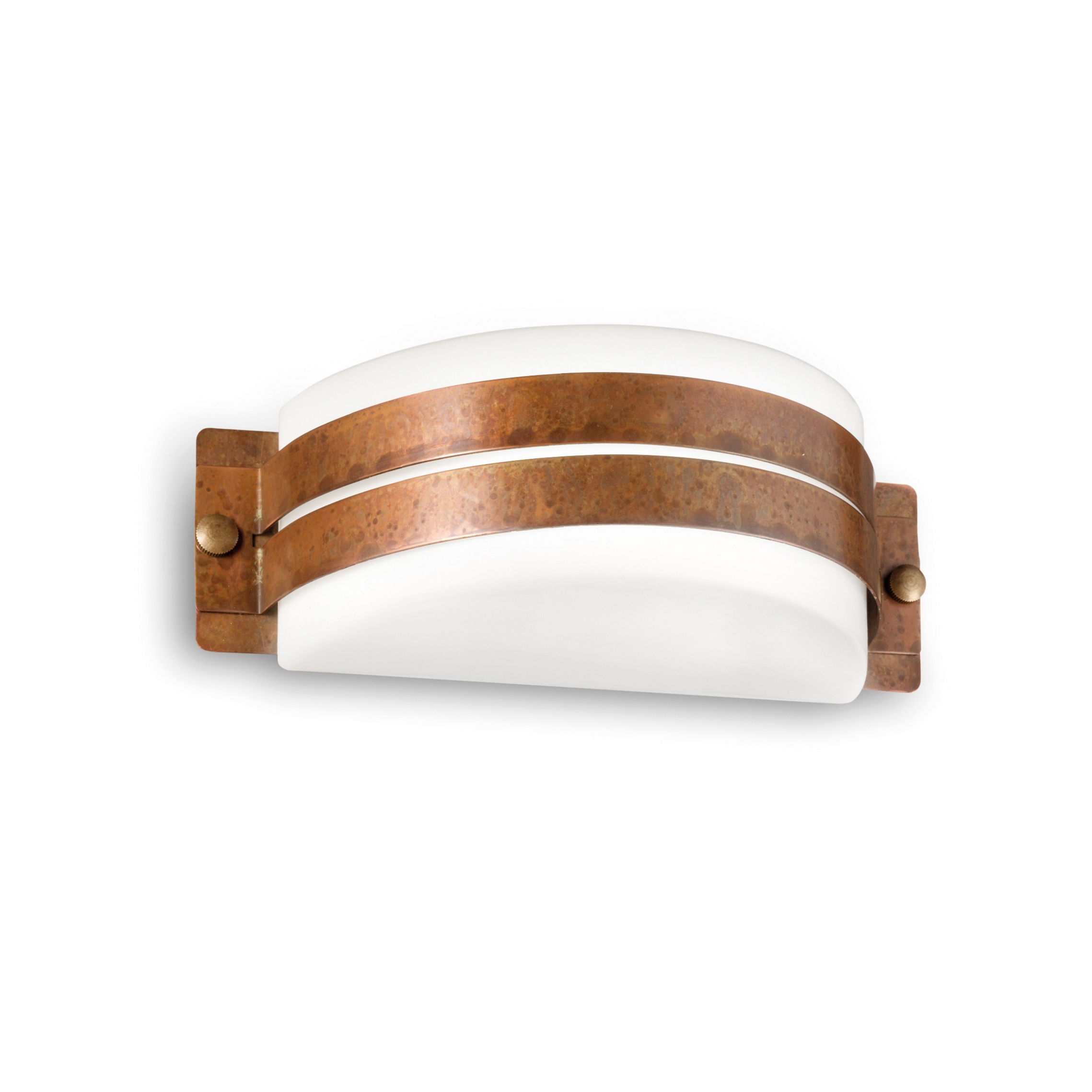 Display product I Decori from manufacturer Il Fanale