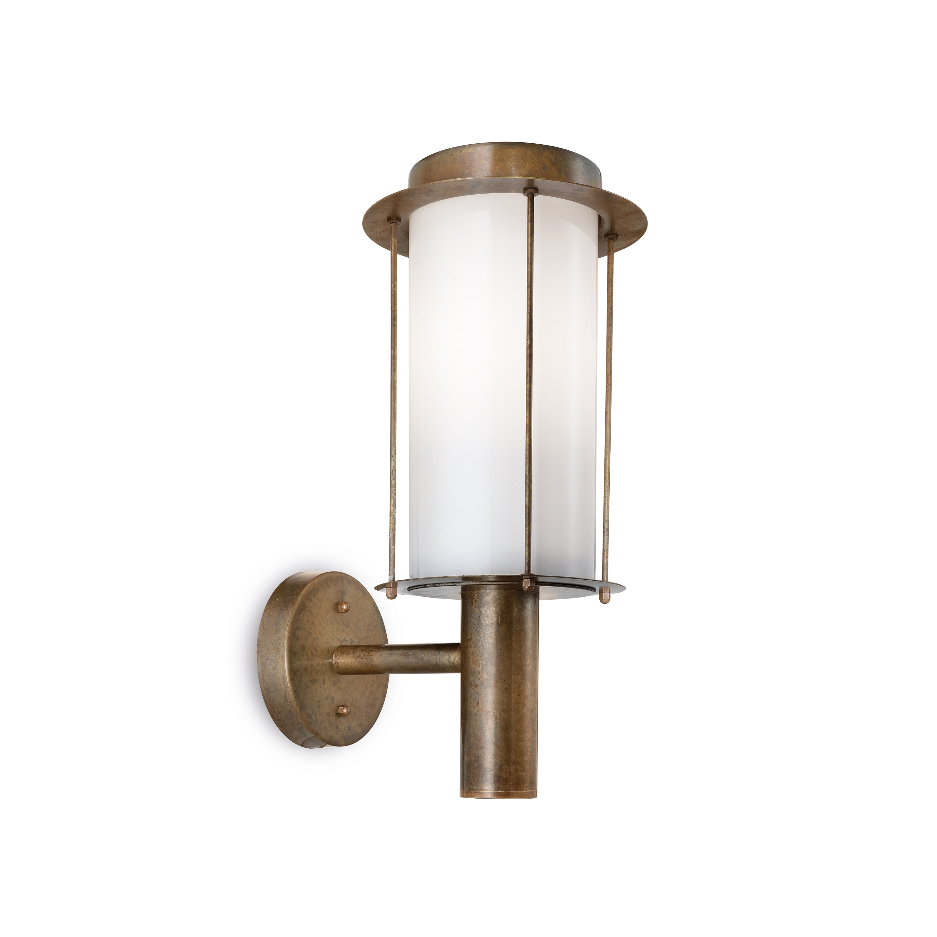 Display product Loggia from manufacturer Il Fanale