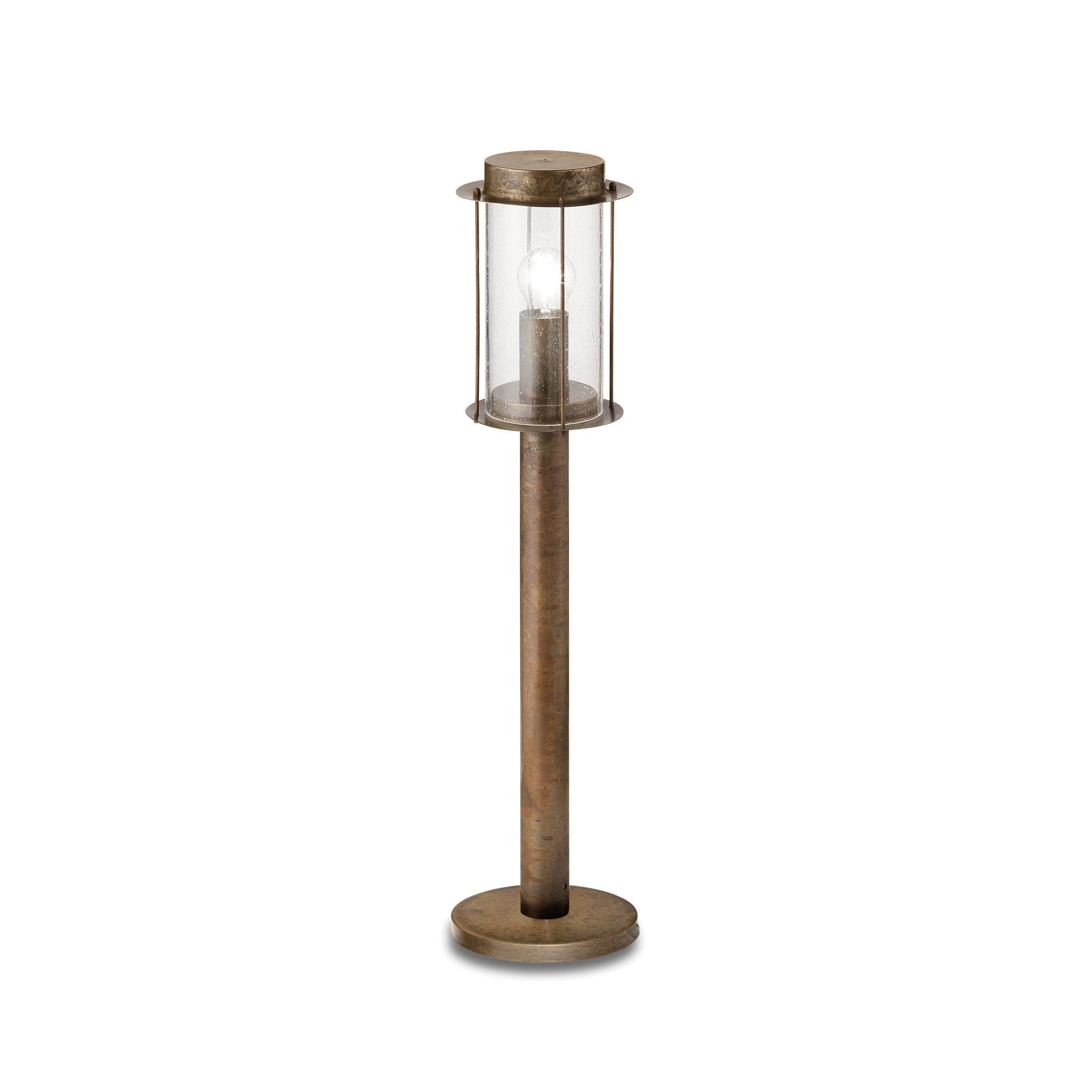 Display product Loggia from manufacturer Il Fanale