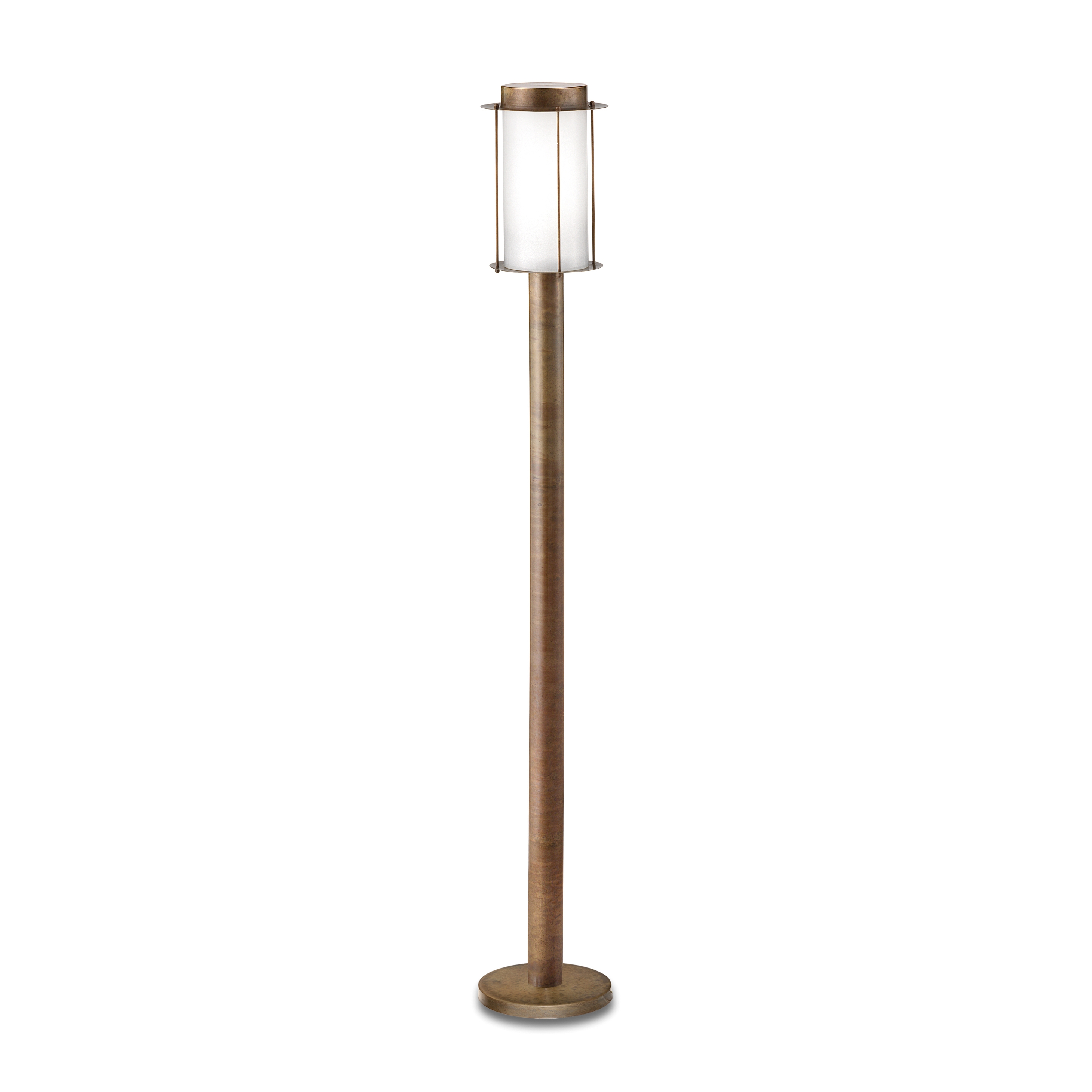 Display product Loggia from manufacturer Il Fanale