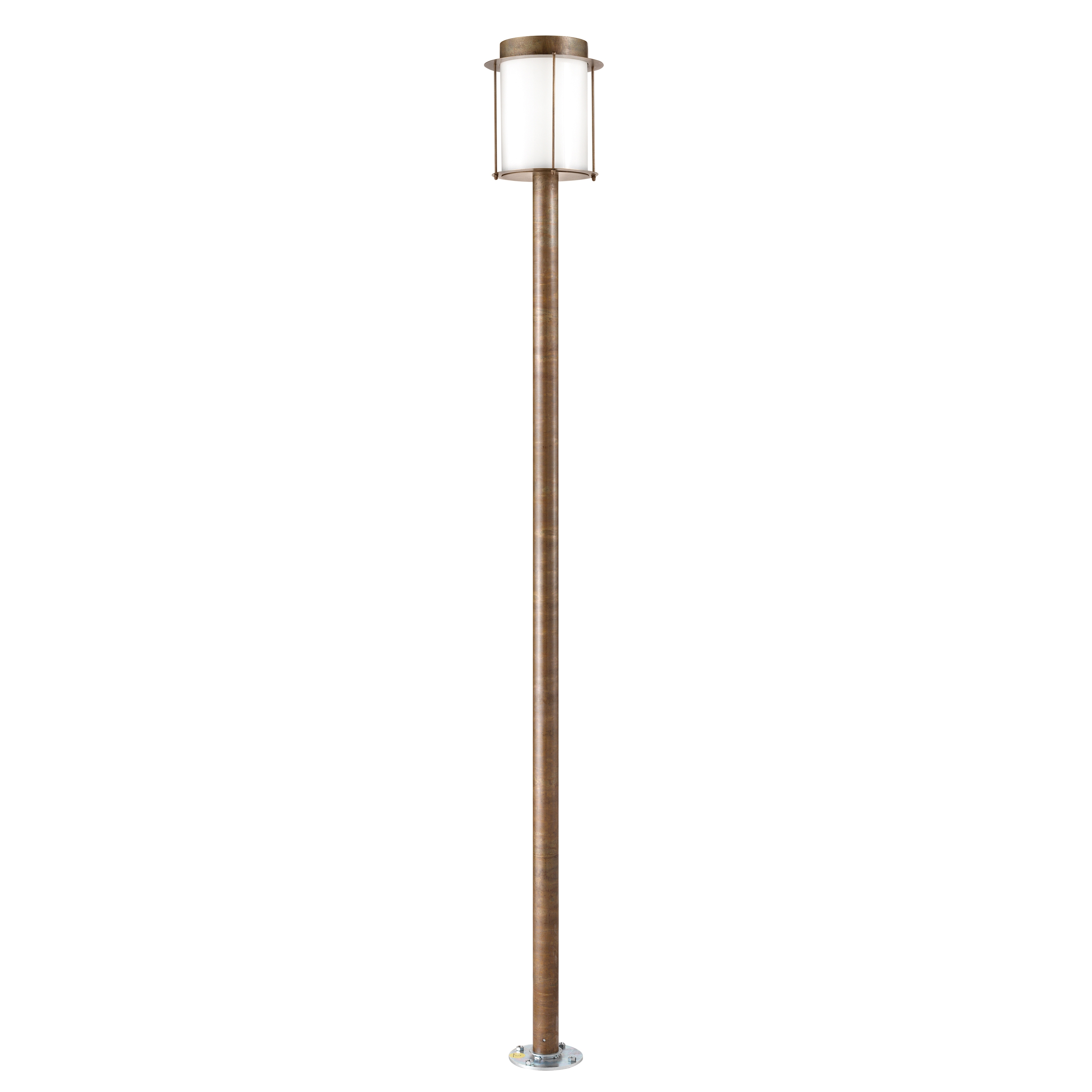 Display product Loggia from manufacturer Il Fanale