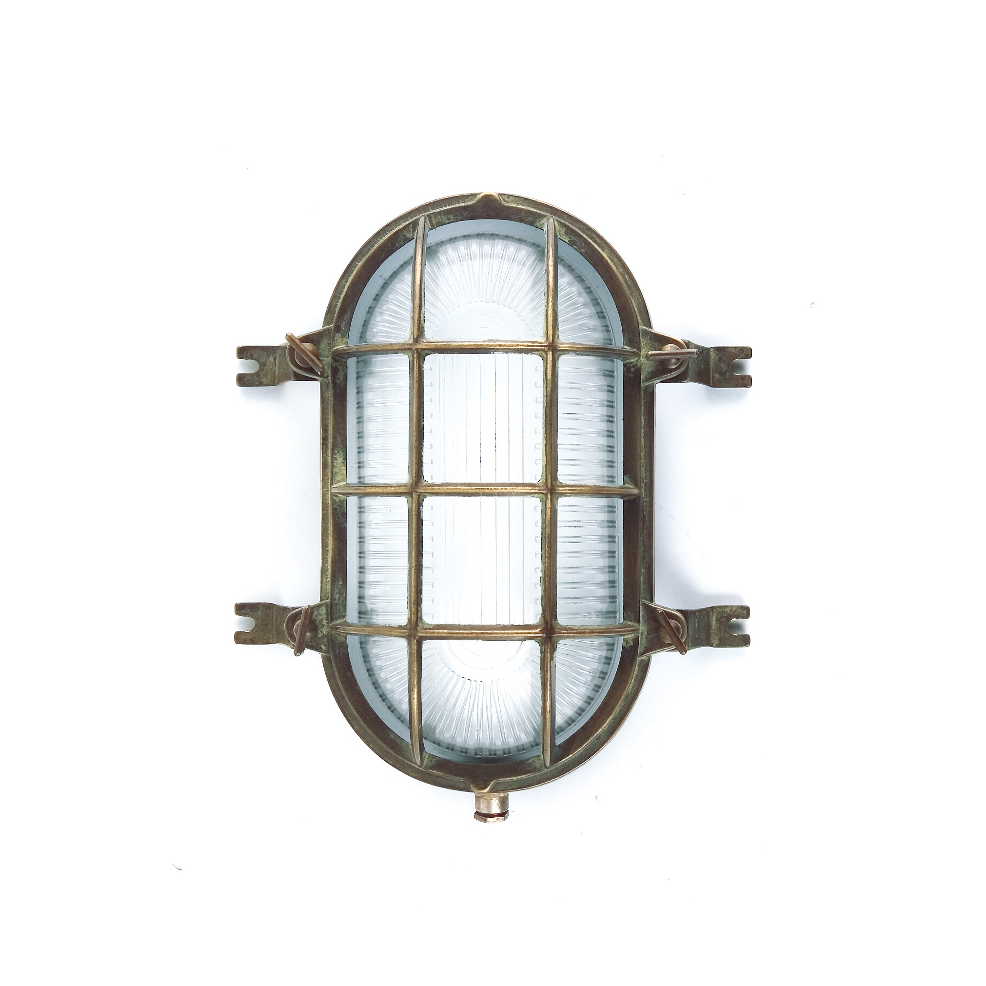 Display product Marina from manufacturer Il Fanale