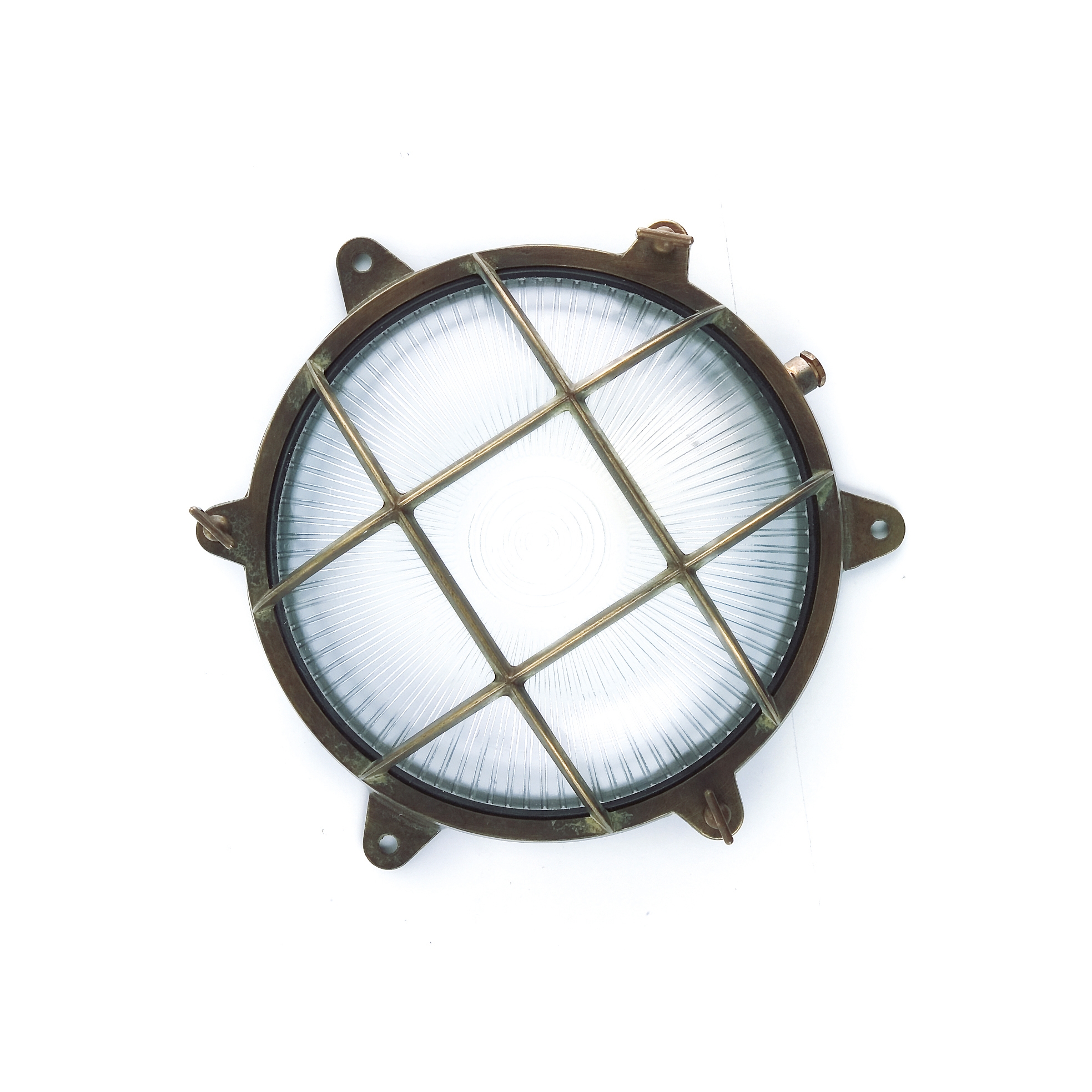 Display product Marina from manufacturer Il Fanale