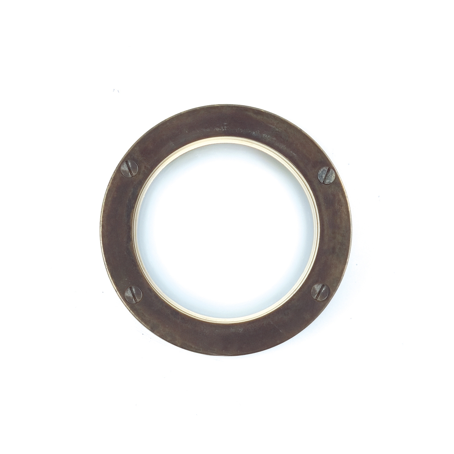 Display product Marina from manufacturer Il Fanale
