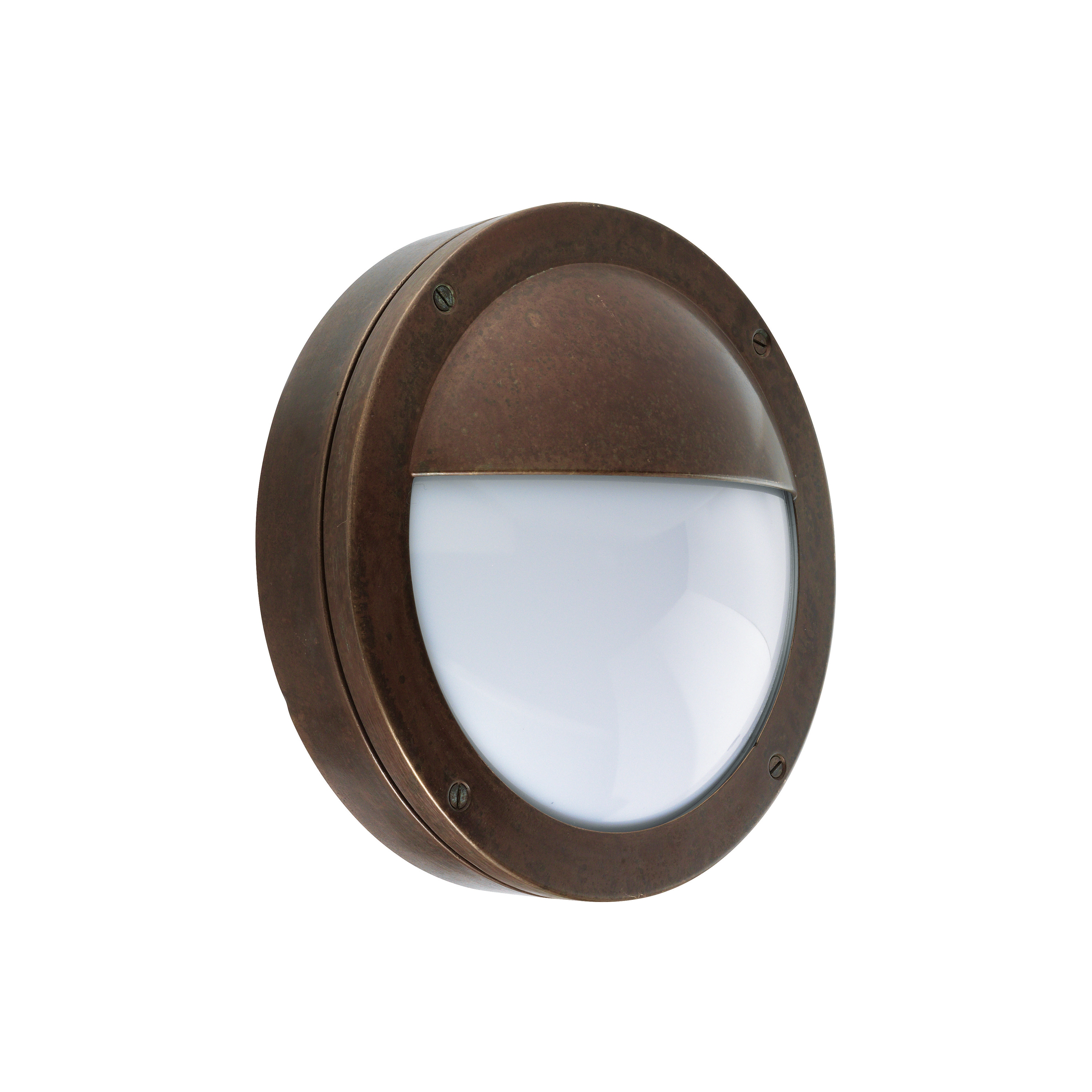 Display product Marina from manufacturer Il Fanale
