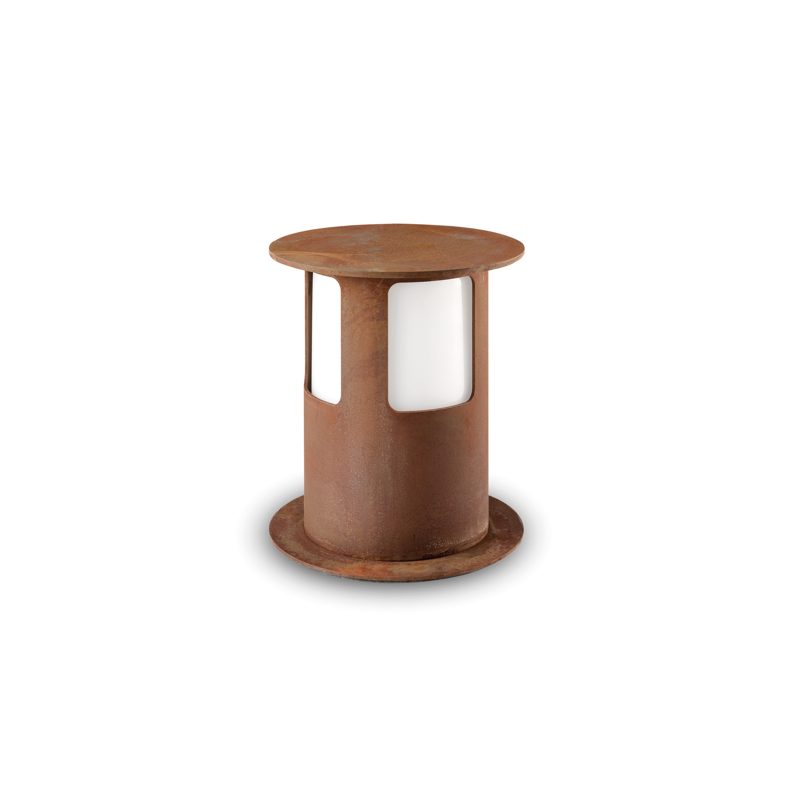 Display product Porto from manufacturer Il Fanale