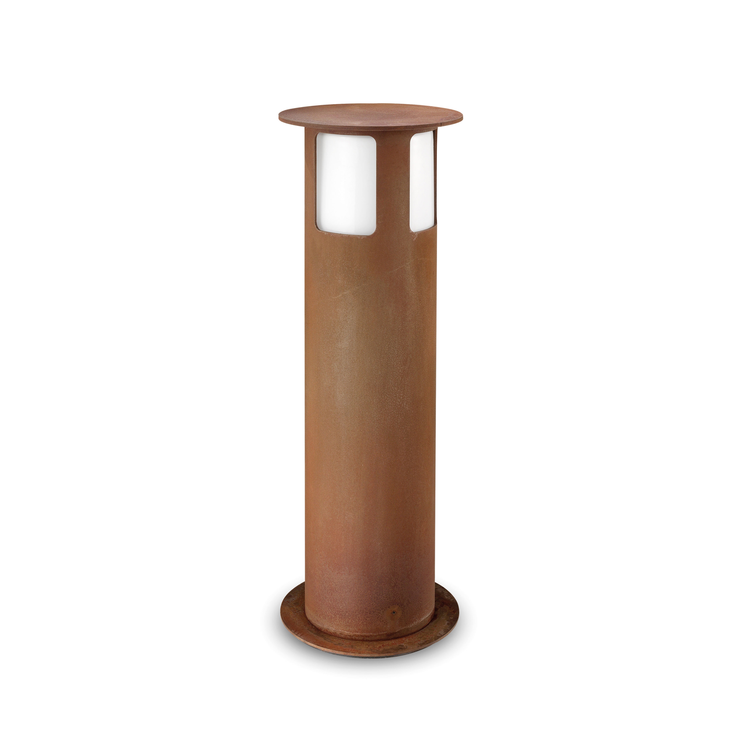Display product Porto from manufacturer Il Fanale