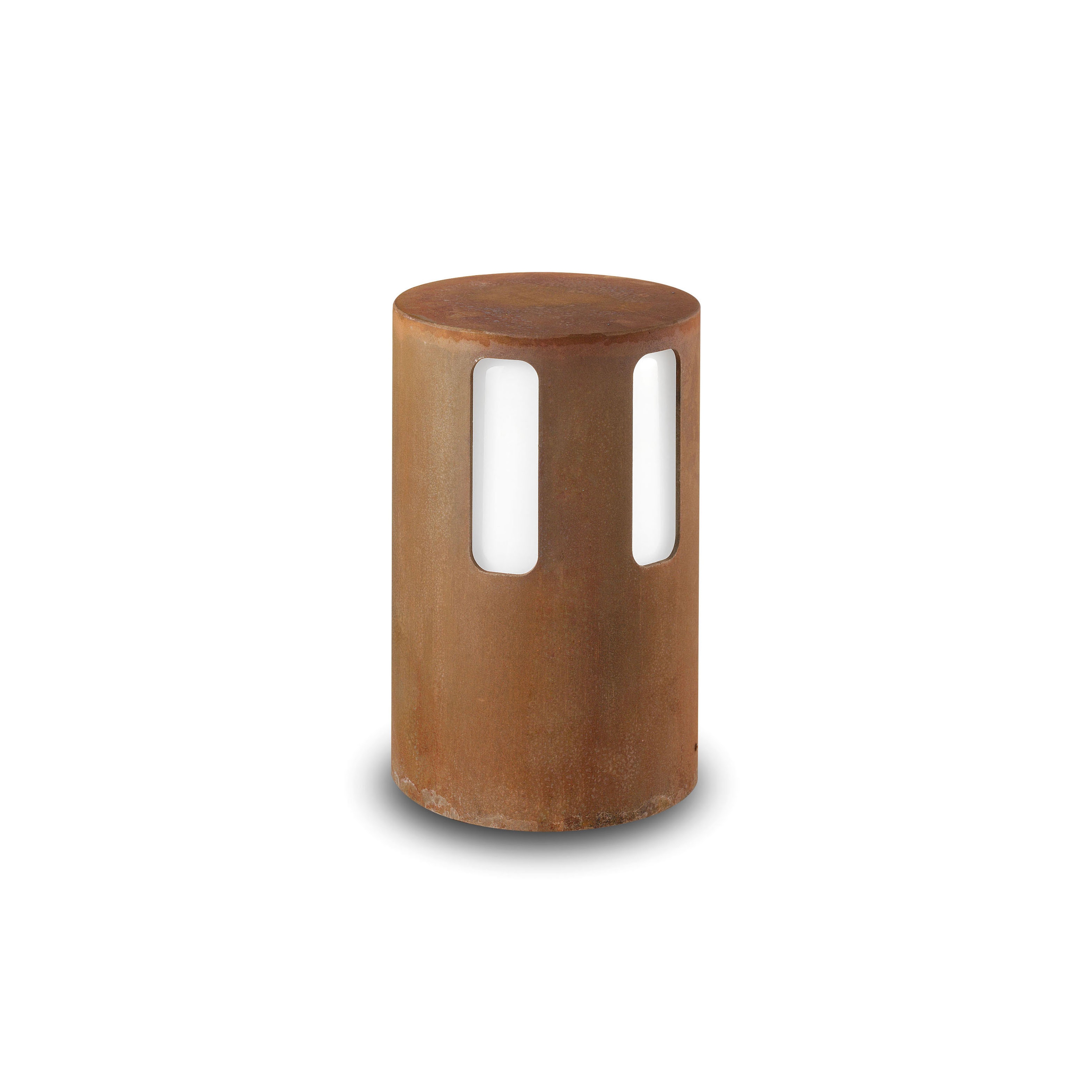 Display product Porto from manufacturer Il Fanale