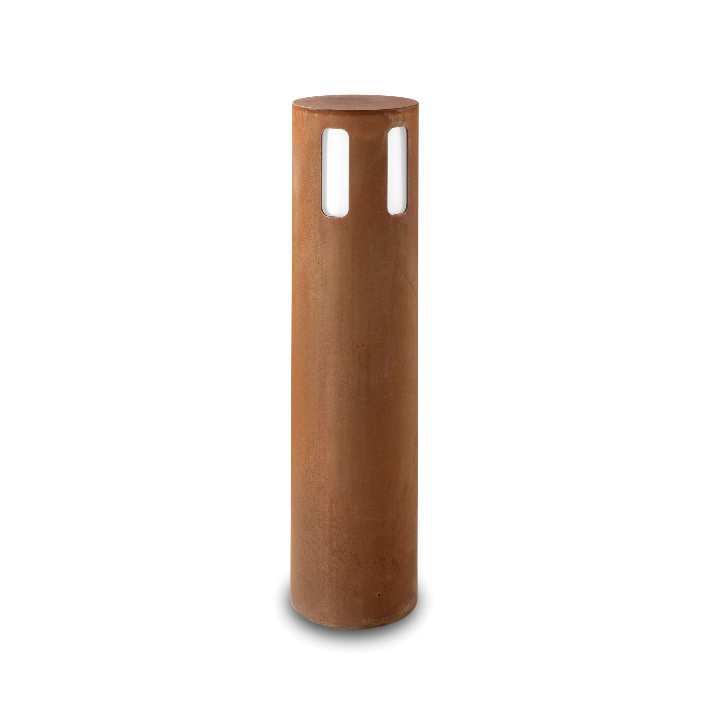 Display product Porto from manufacturer Il Fanale