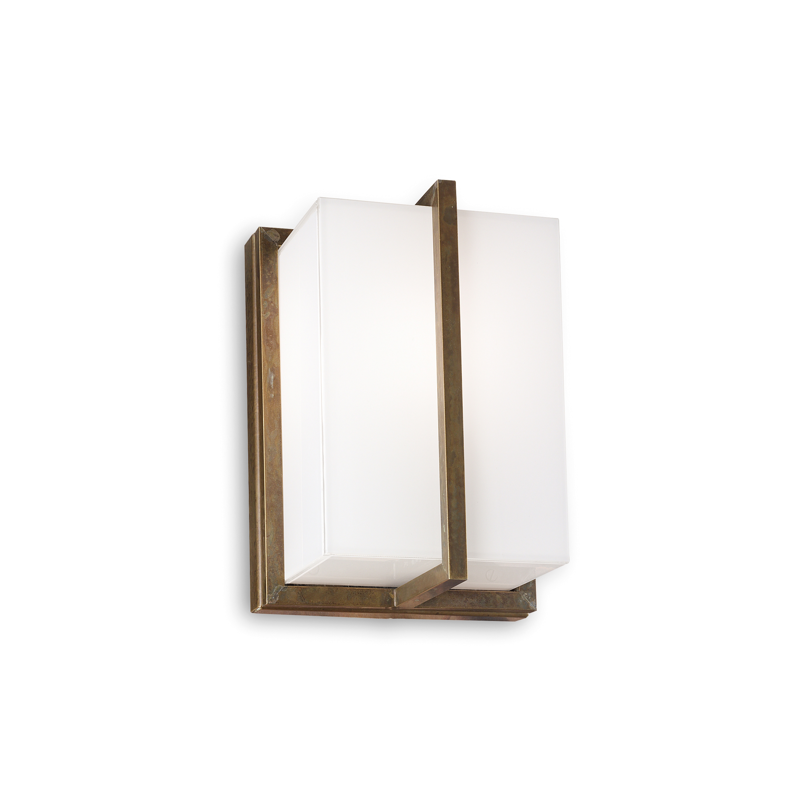 Display product Quadro from manufacturer Il Fanale