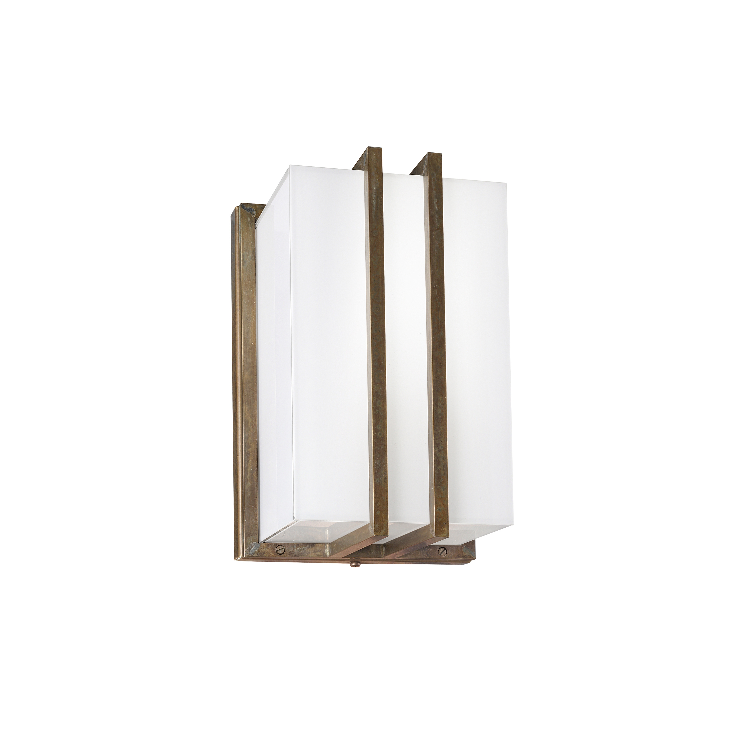 Display product Quadro from manufacturer Il Fanale