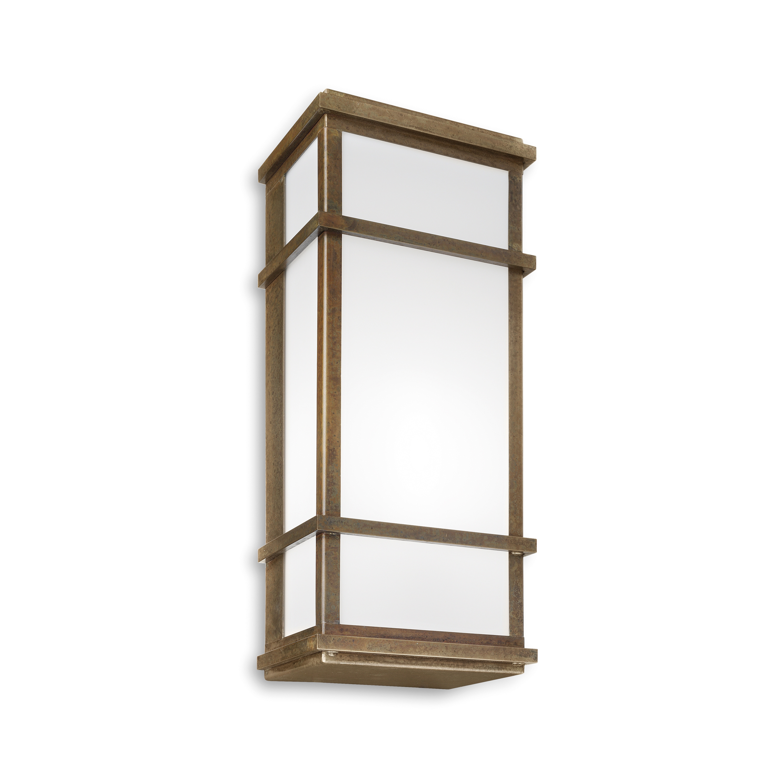 Produkt Quadro des Herstellers Il Fanale anzeigen