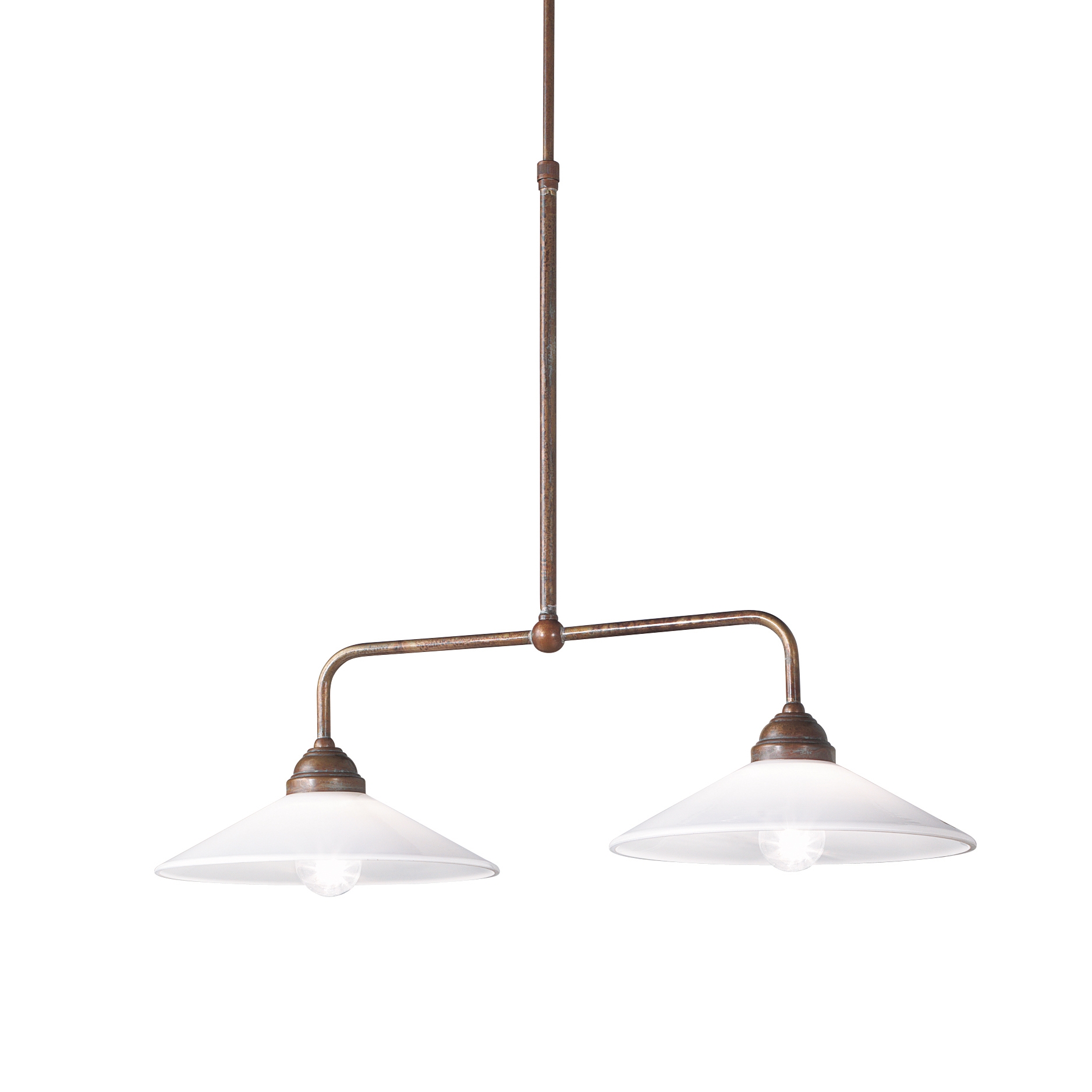 Produkt Tabia des Herstellers Il Fanale anzeigen
