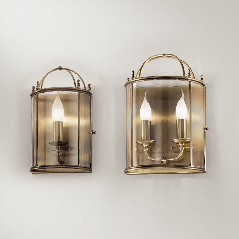 Display product Il Rilegato from manufacturer Il Fanale